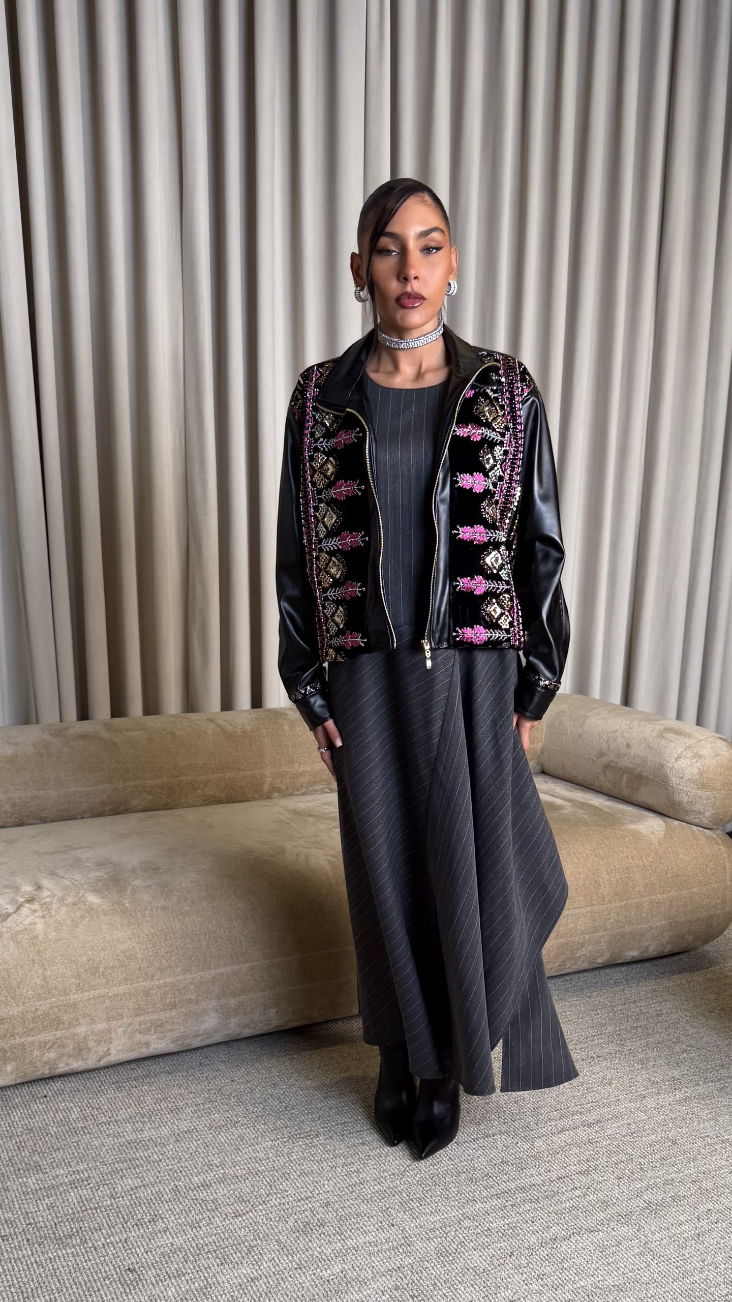 7- Ramadan26 - Image 2