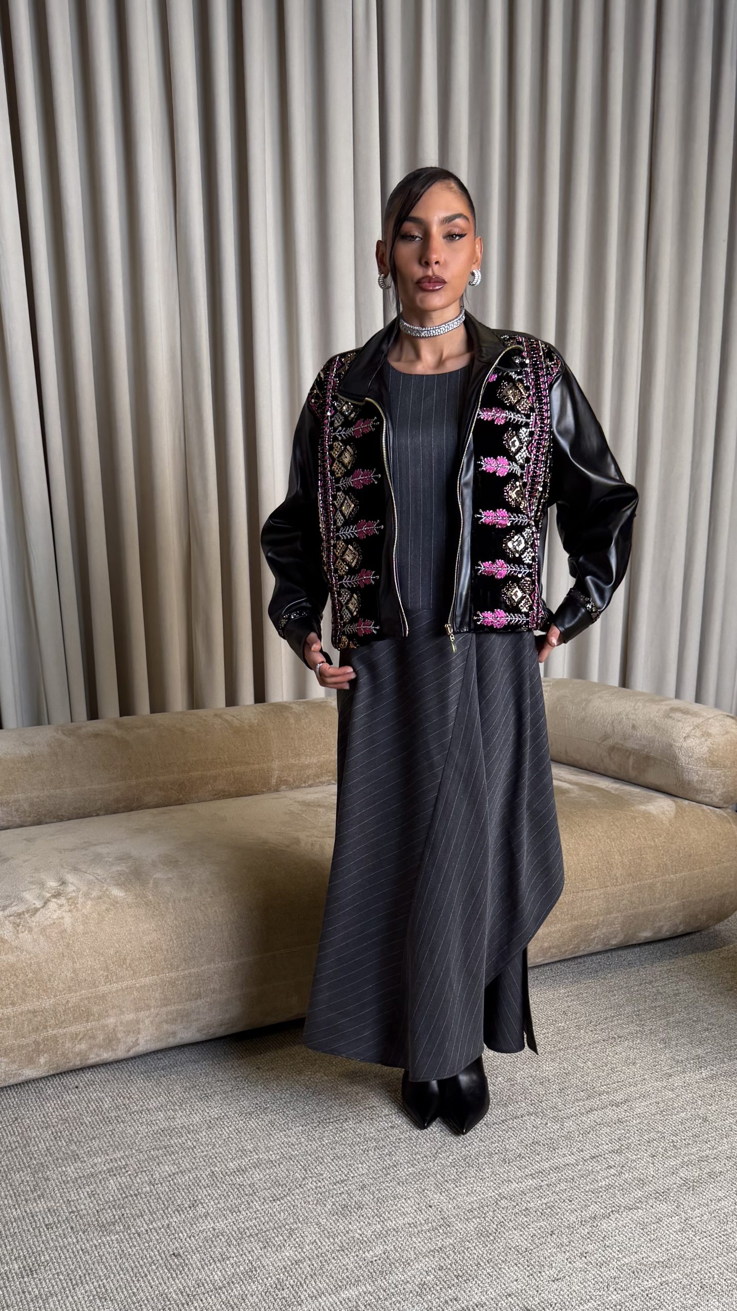 7- Ramadan26 - Image 3