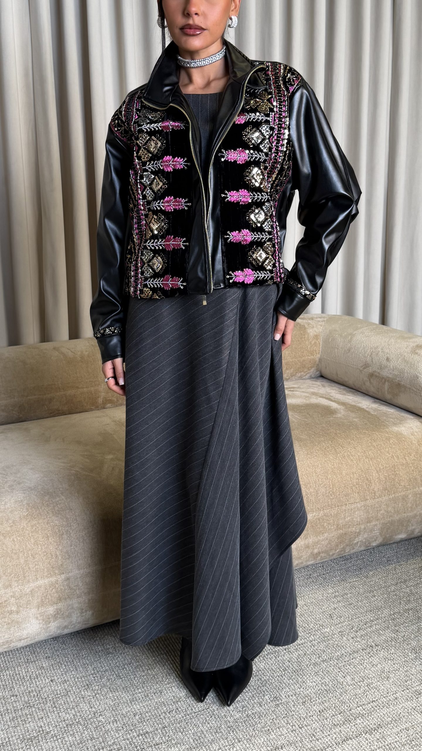 7- Ramadan26 - Image 7