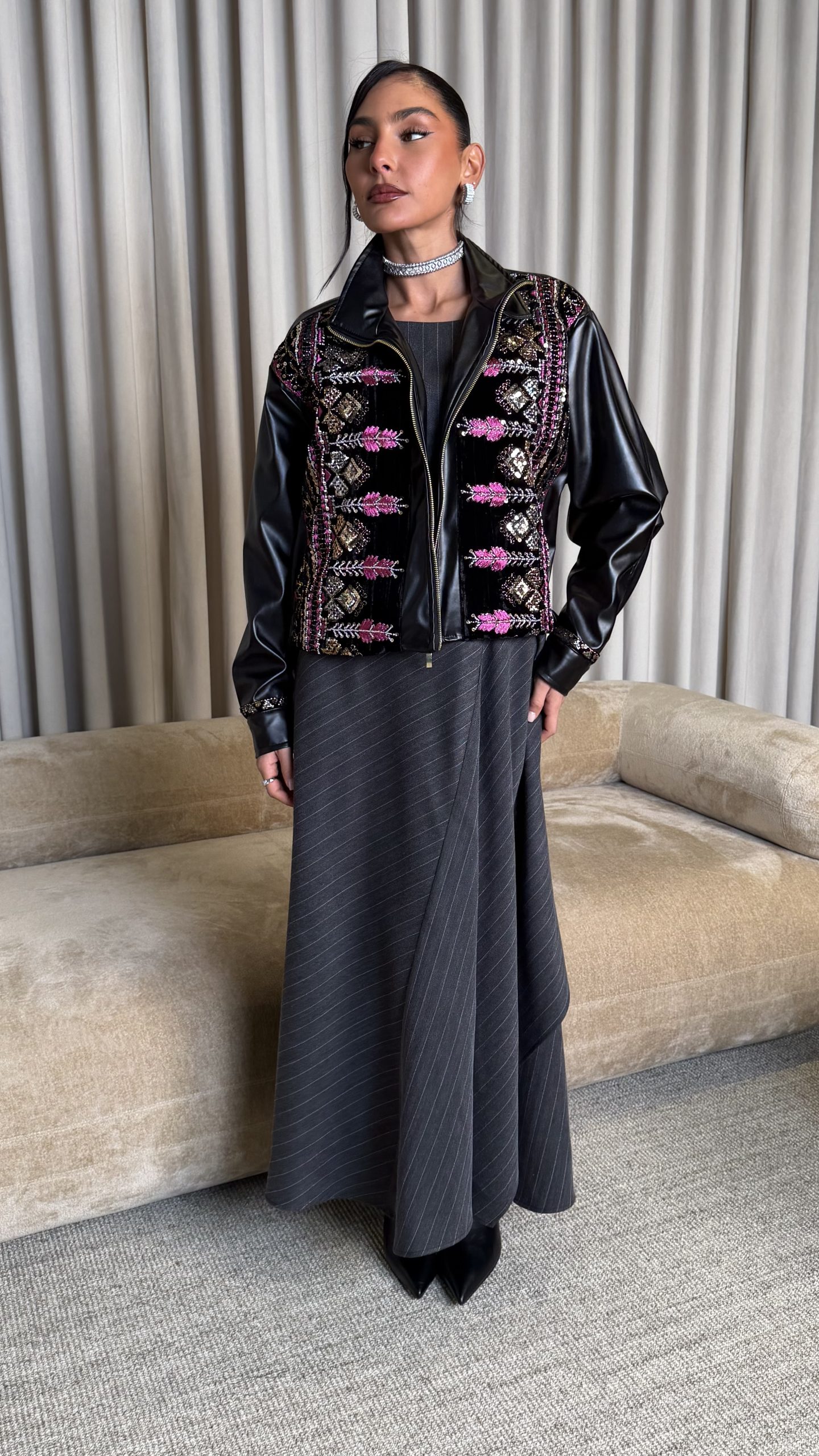 7- Ramadan26 - Image 8