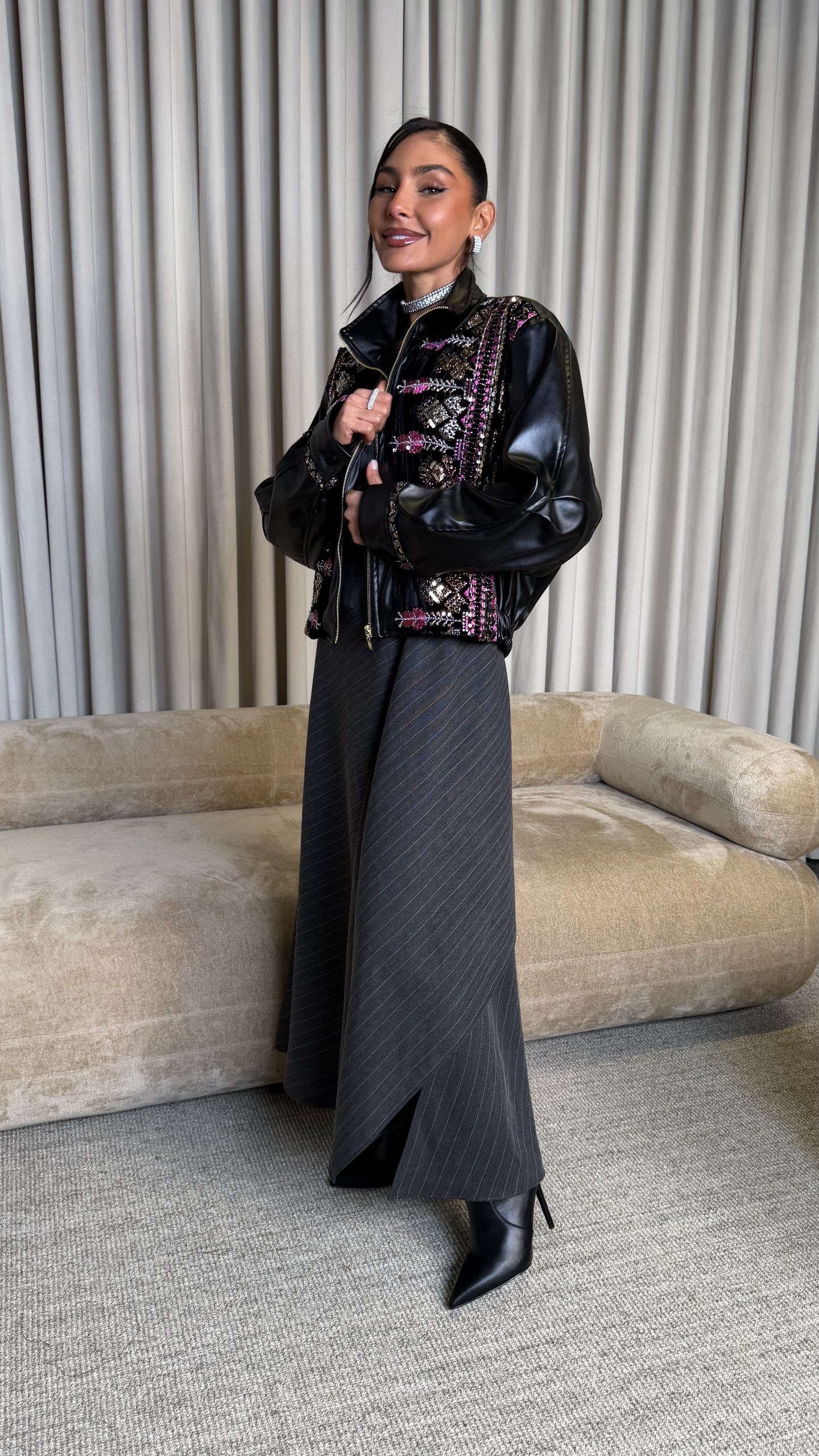 7- Ramadan26 - Image 10