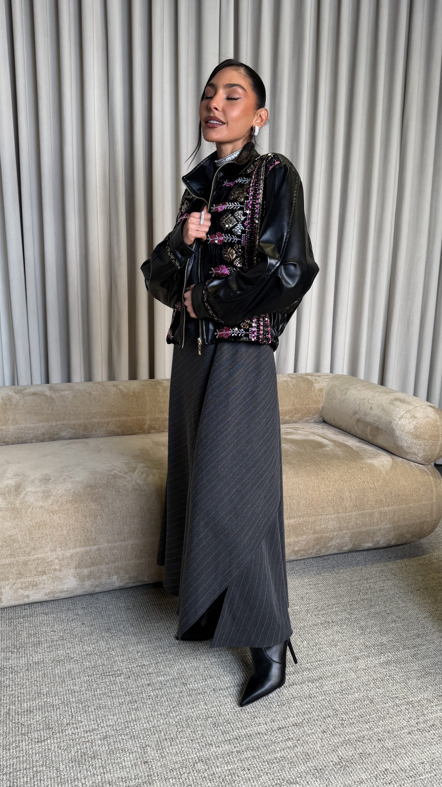 7- Ramadan26 - Image 11