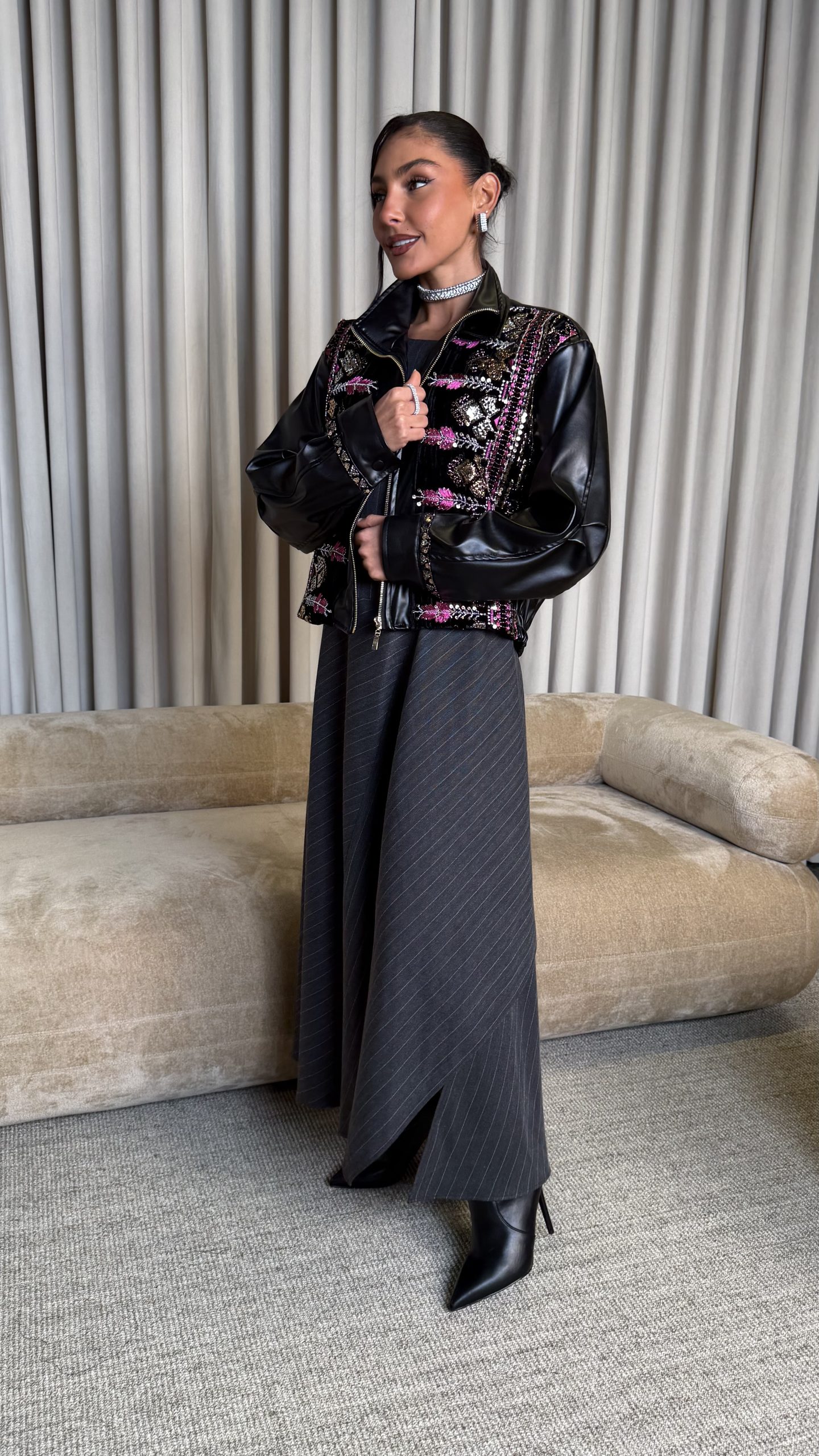 7- Ramadan26 - Image 12