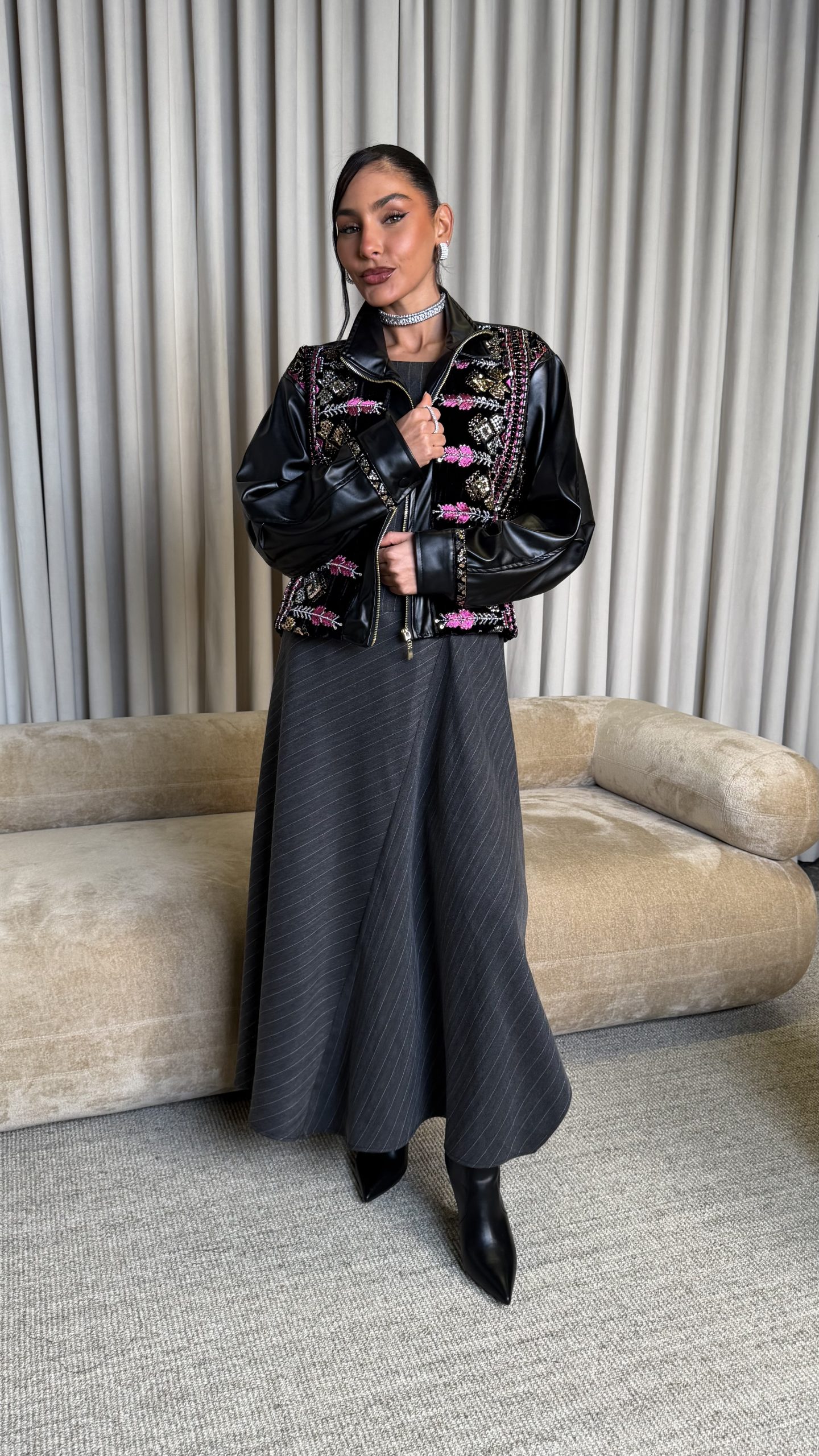 7- Ramadan26 - Image 13