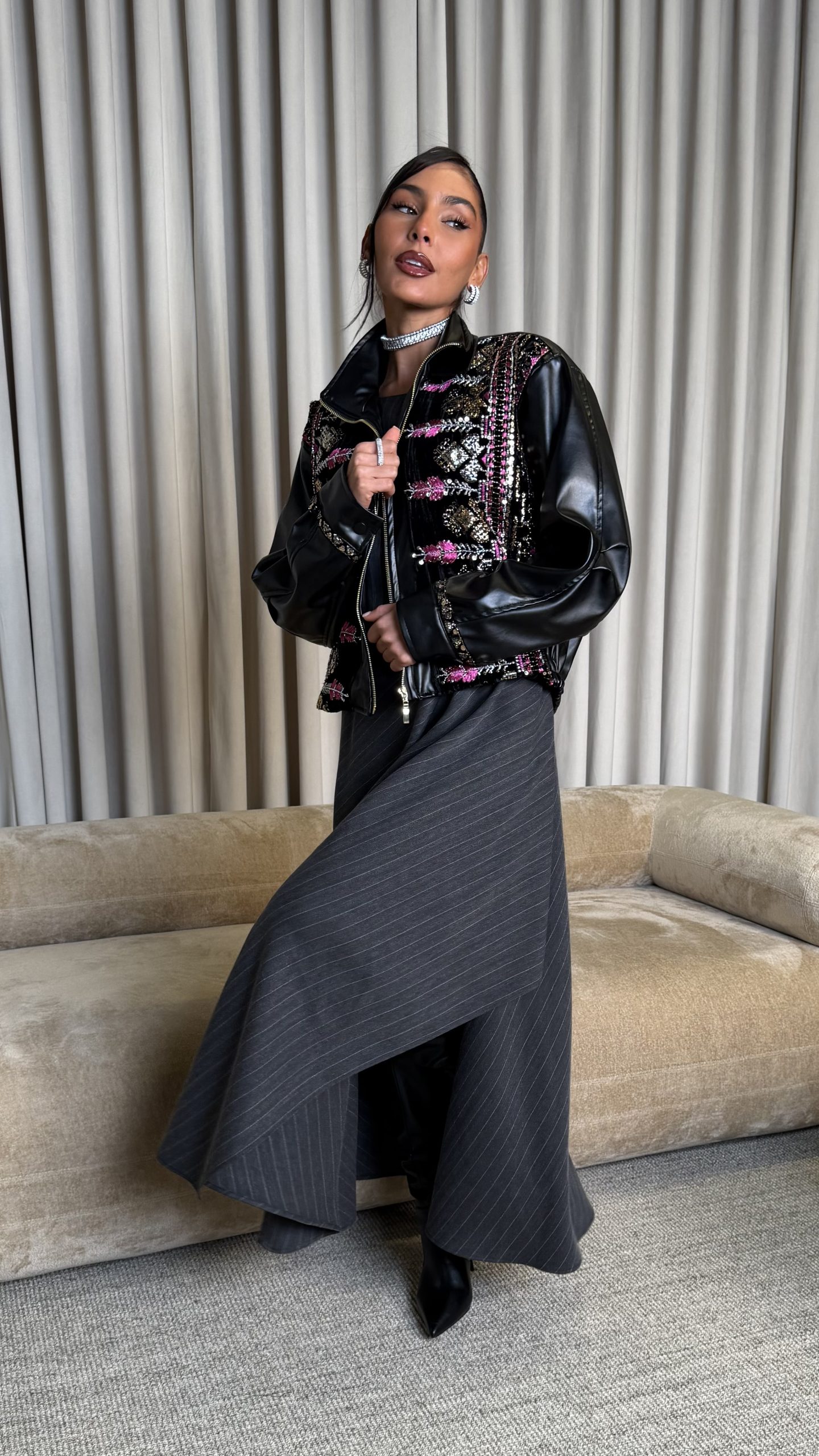 7- Ramadan26 - Image 14