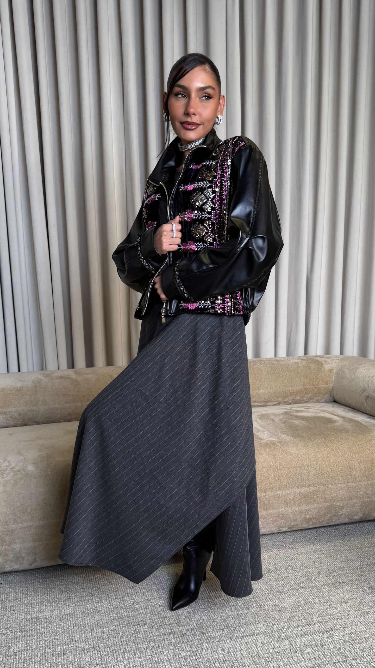 7- Ramadan26 - Image 16