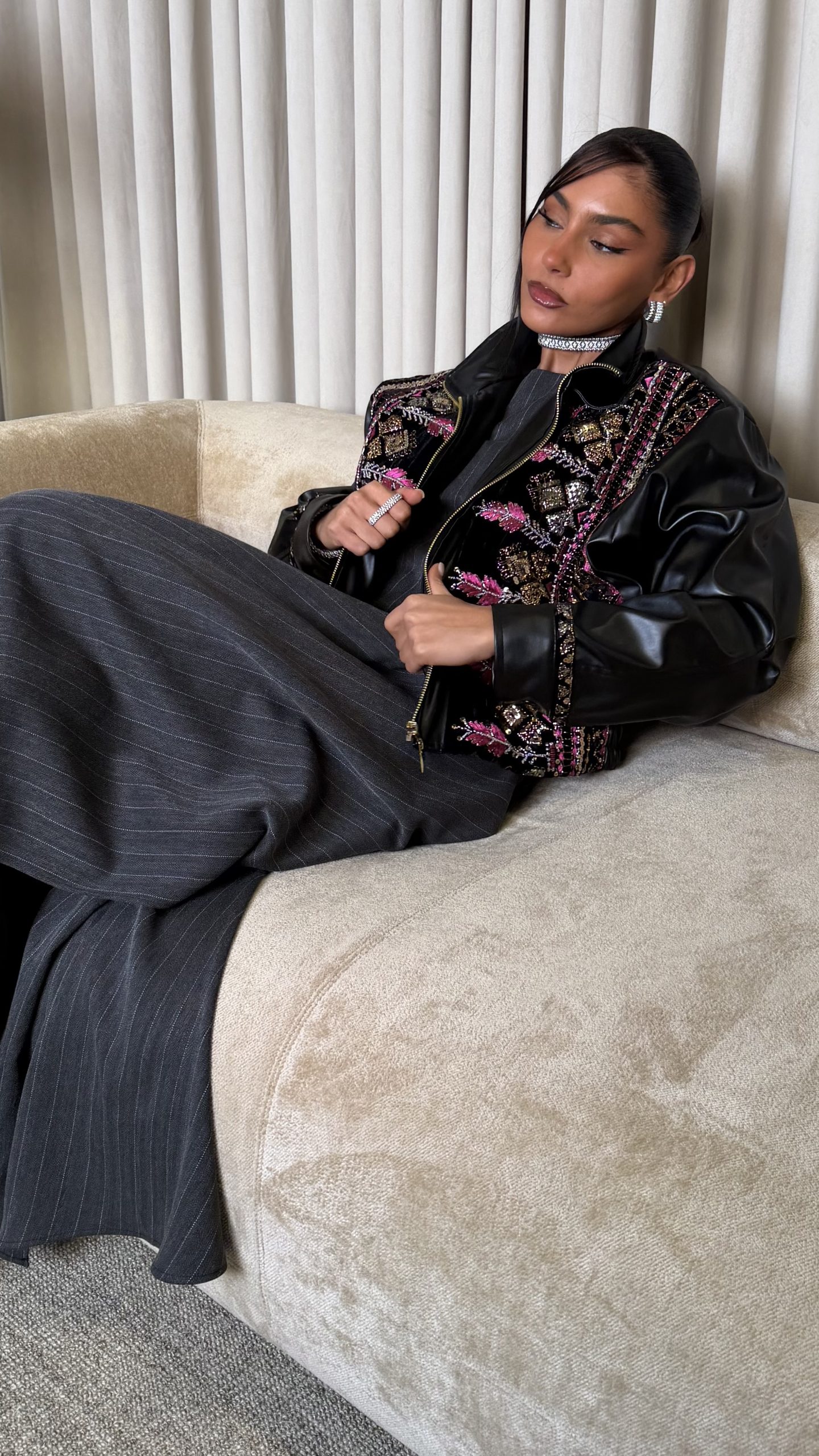 7- Ramadan26 - Image 18