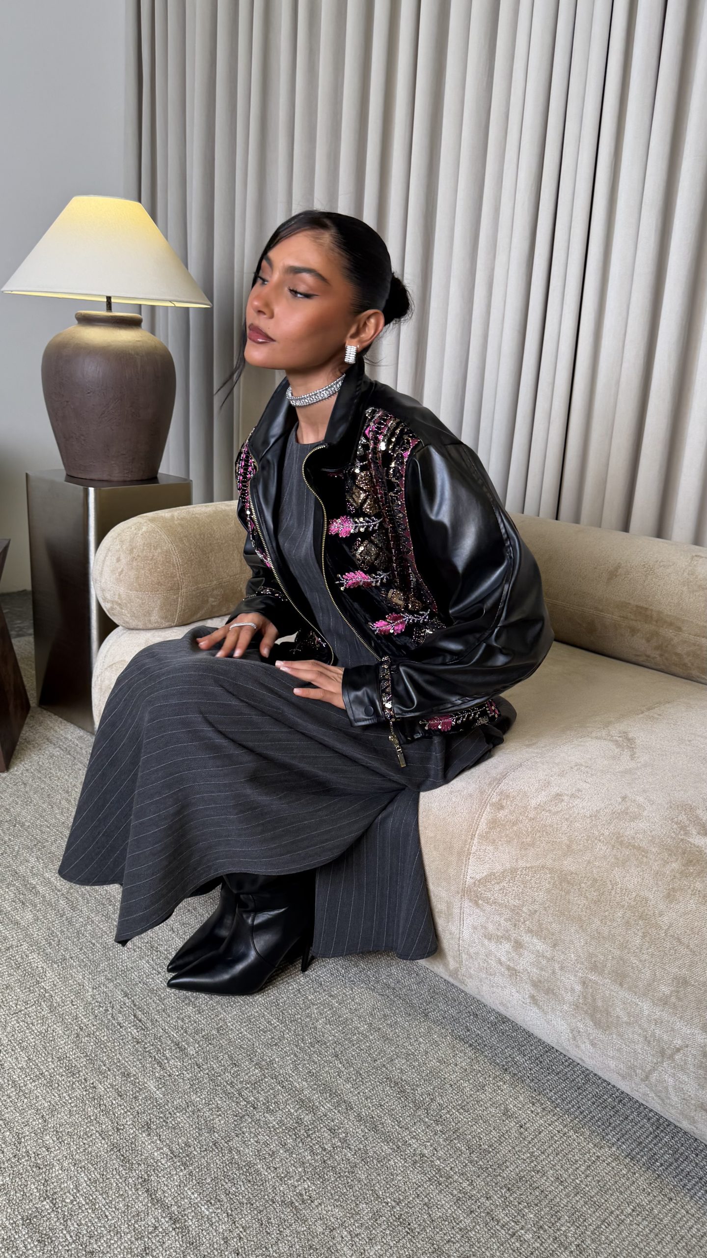 7- Ramadan26 - Image 20