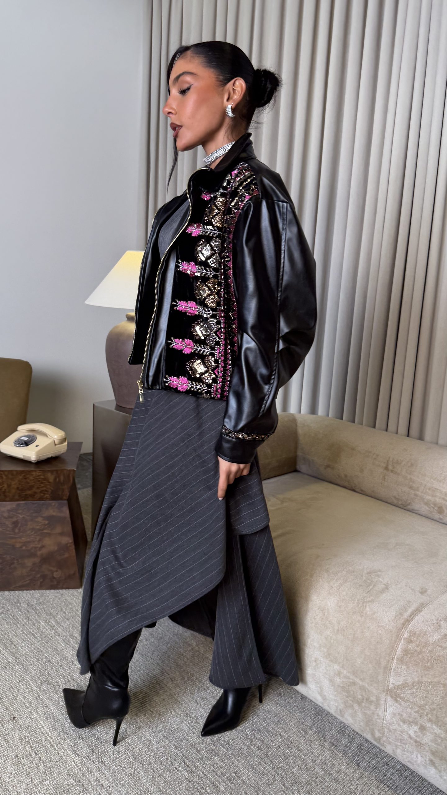 7- Ramadan26 - Image 21