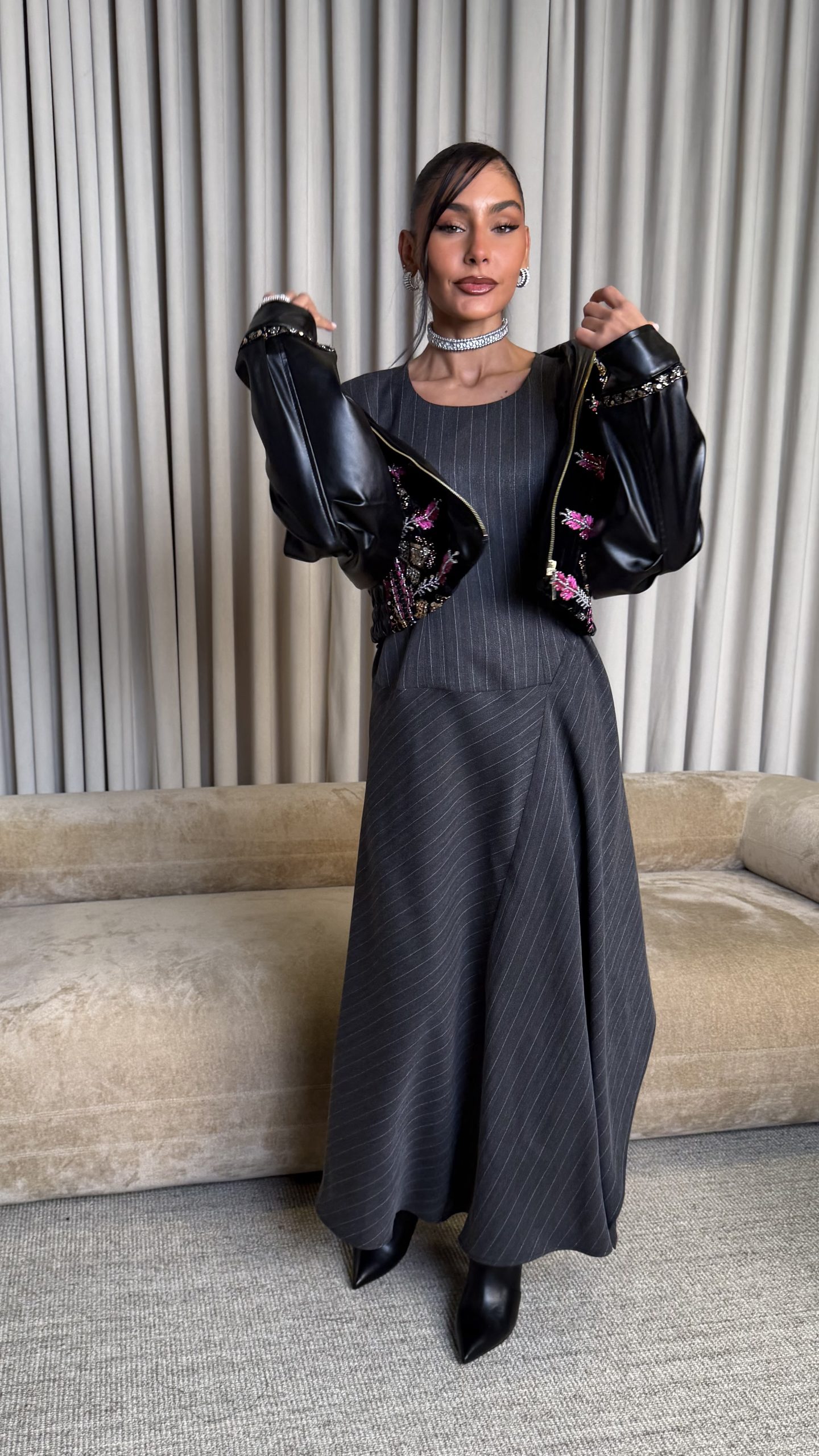 7- Ramadan26 - Image 25