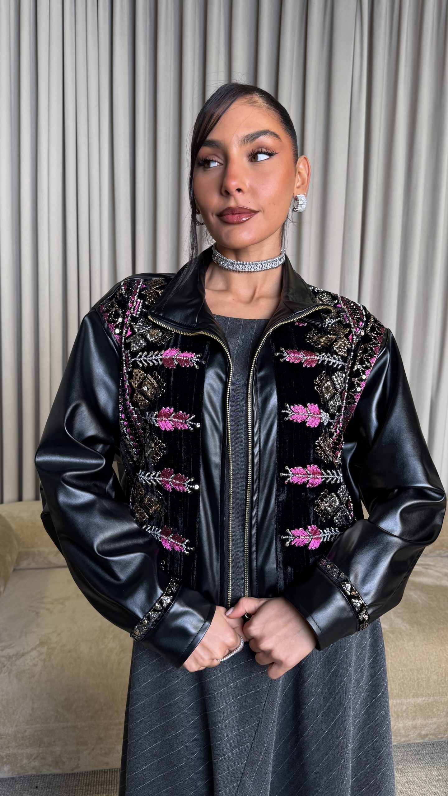 7- Ramadan26 - Image 26