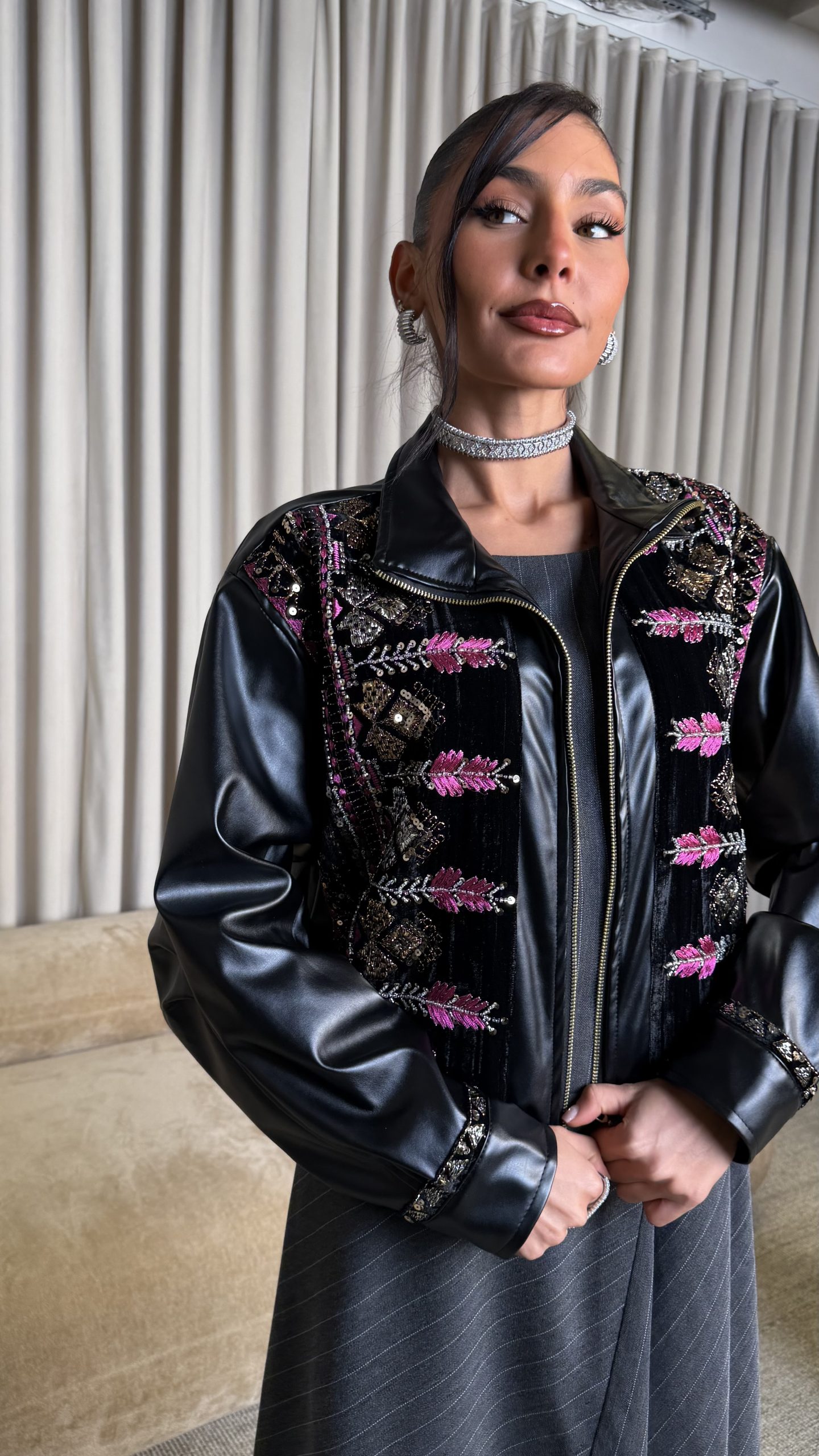 7- Ramadan26 - Image 27