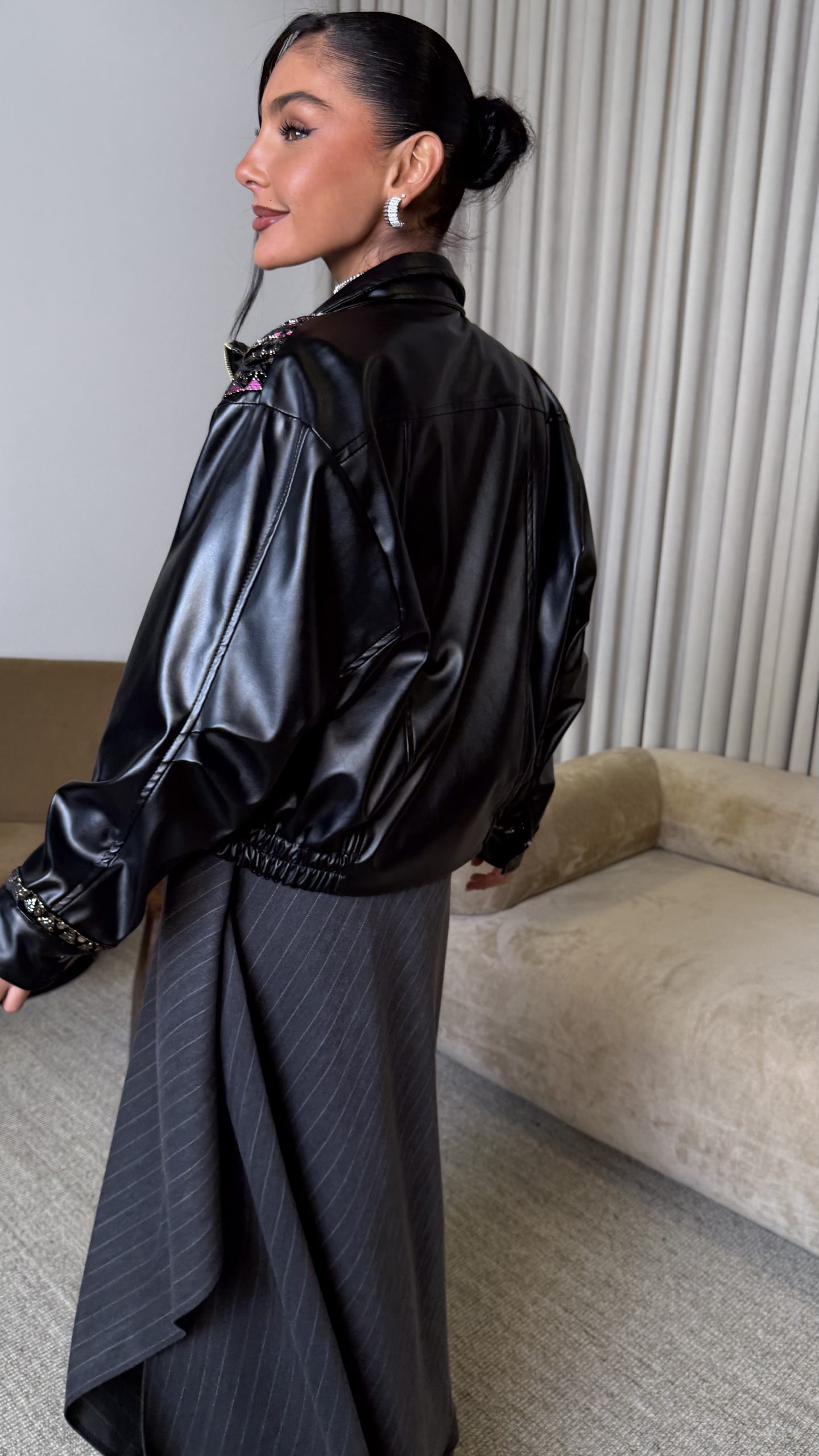 7- Ramadan26 - Image 29