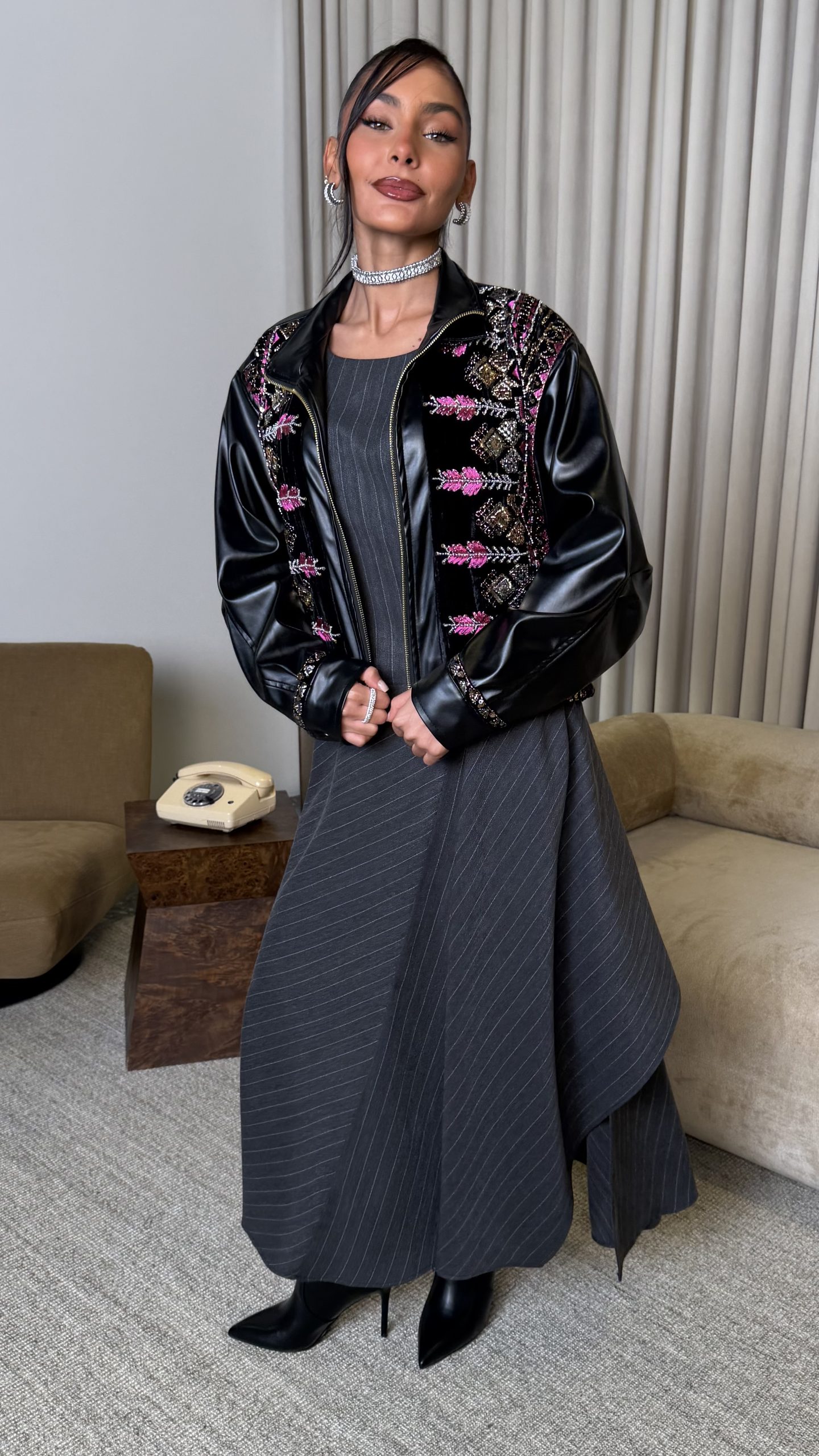 7- Ramadan26 - Image 31