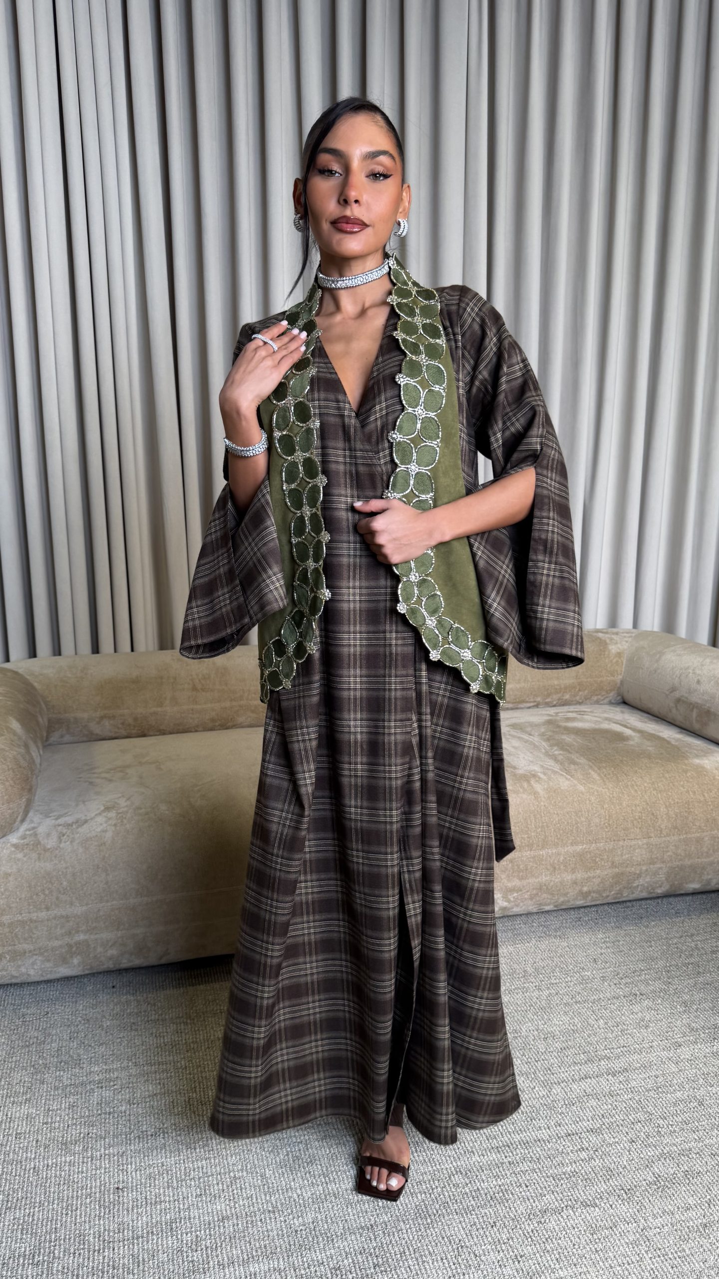 5- Ramadan26 - Image 7