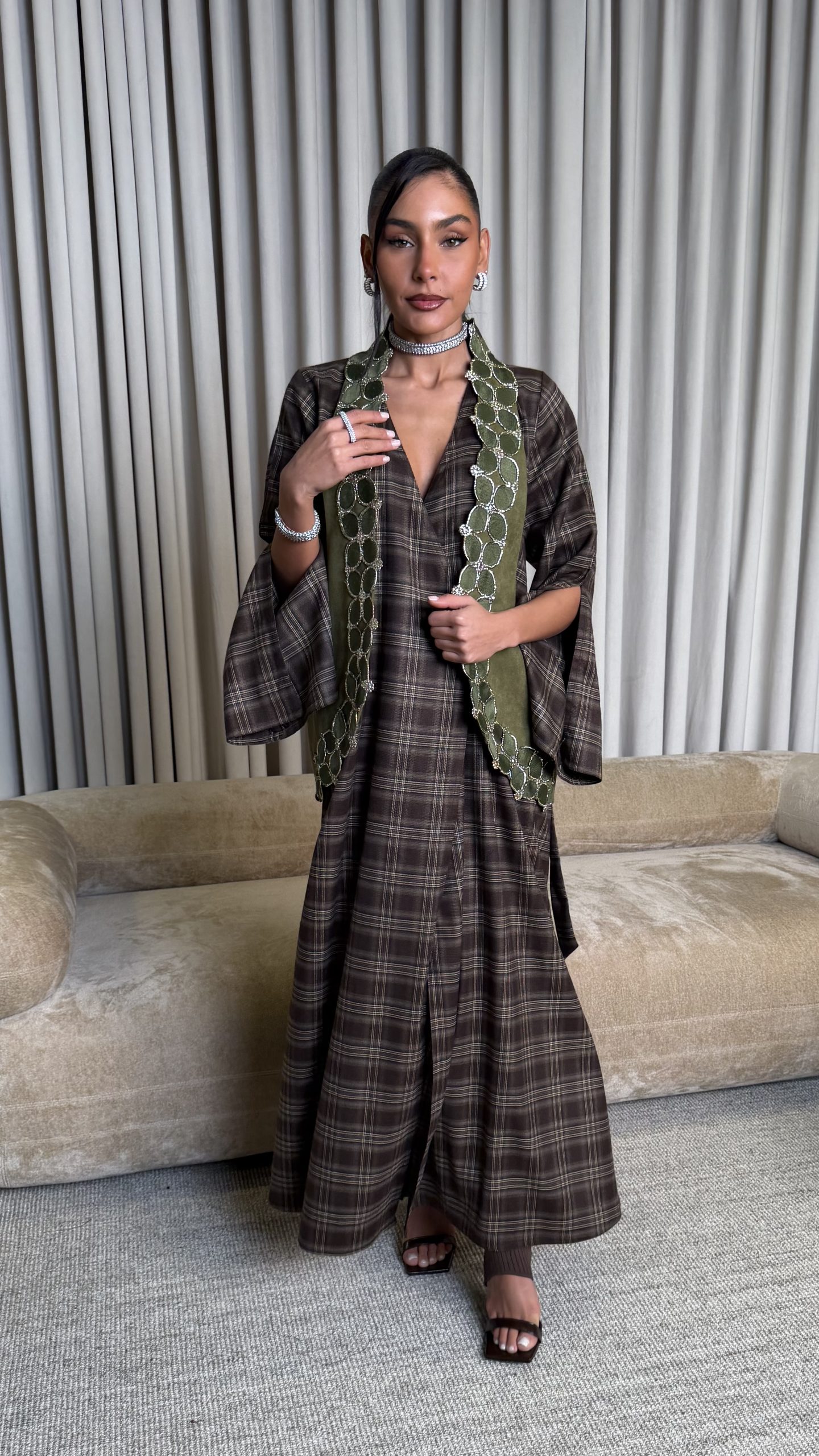 5- Ramadan26 - Image 6