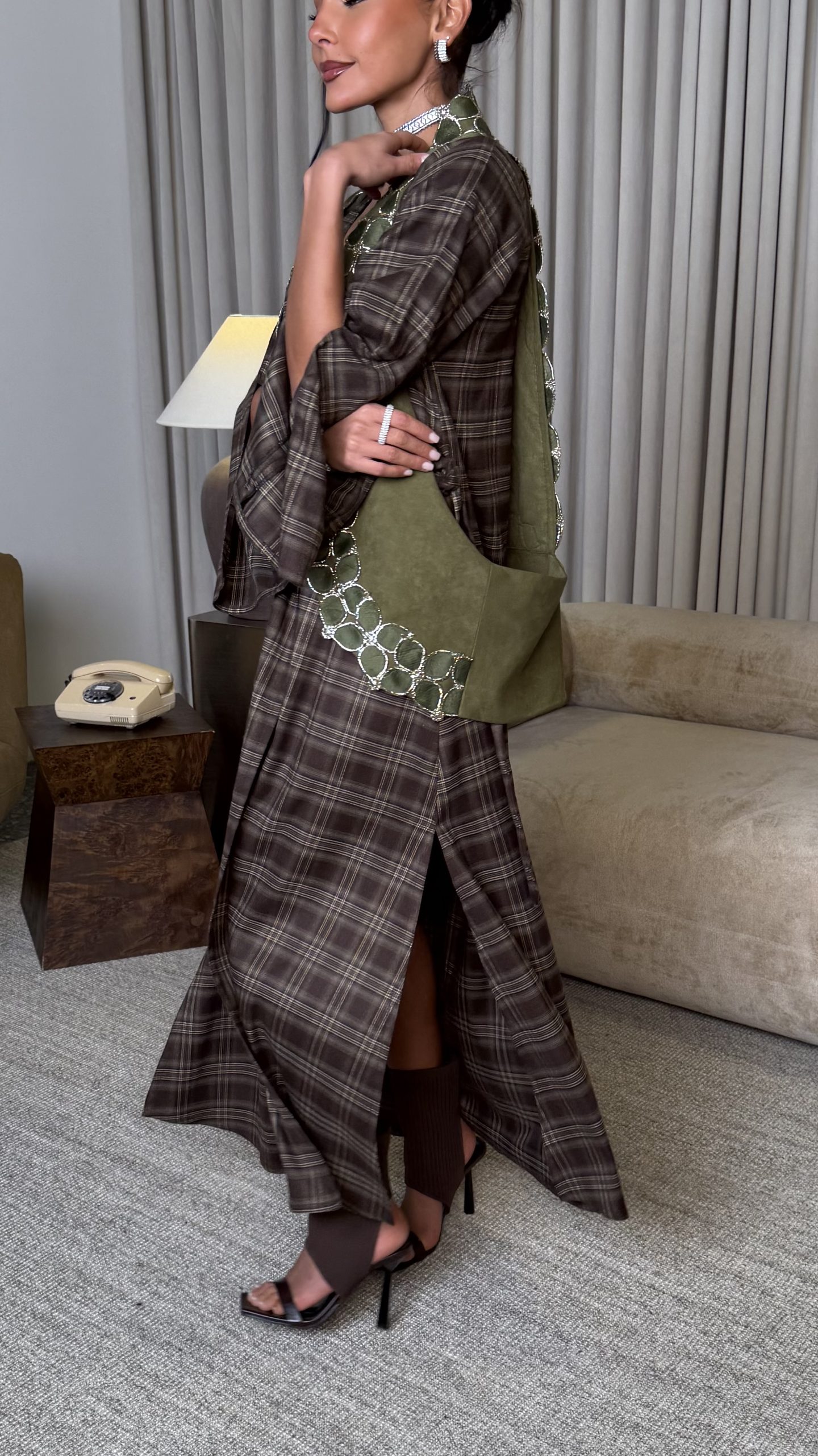 5- Ramadan26 - Image 3