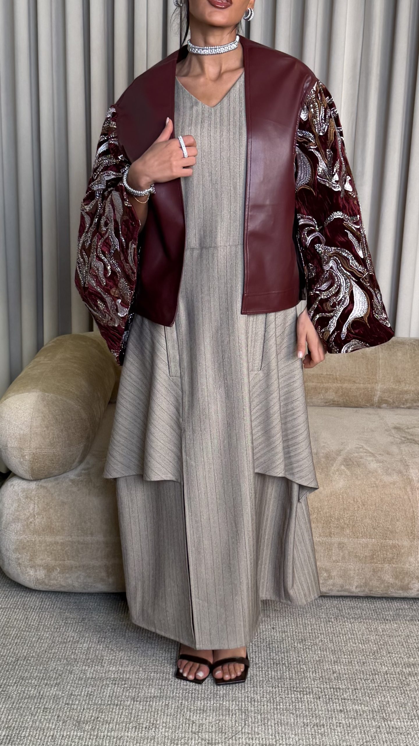 8- Ramadan26 - Image 11