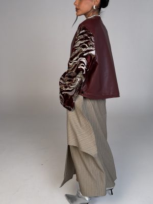 Alternative view of 8- Ramadan26