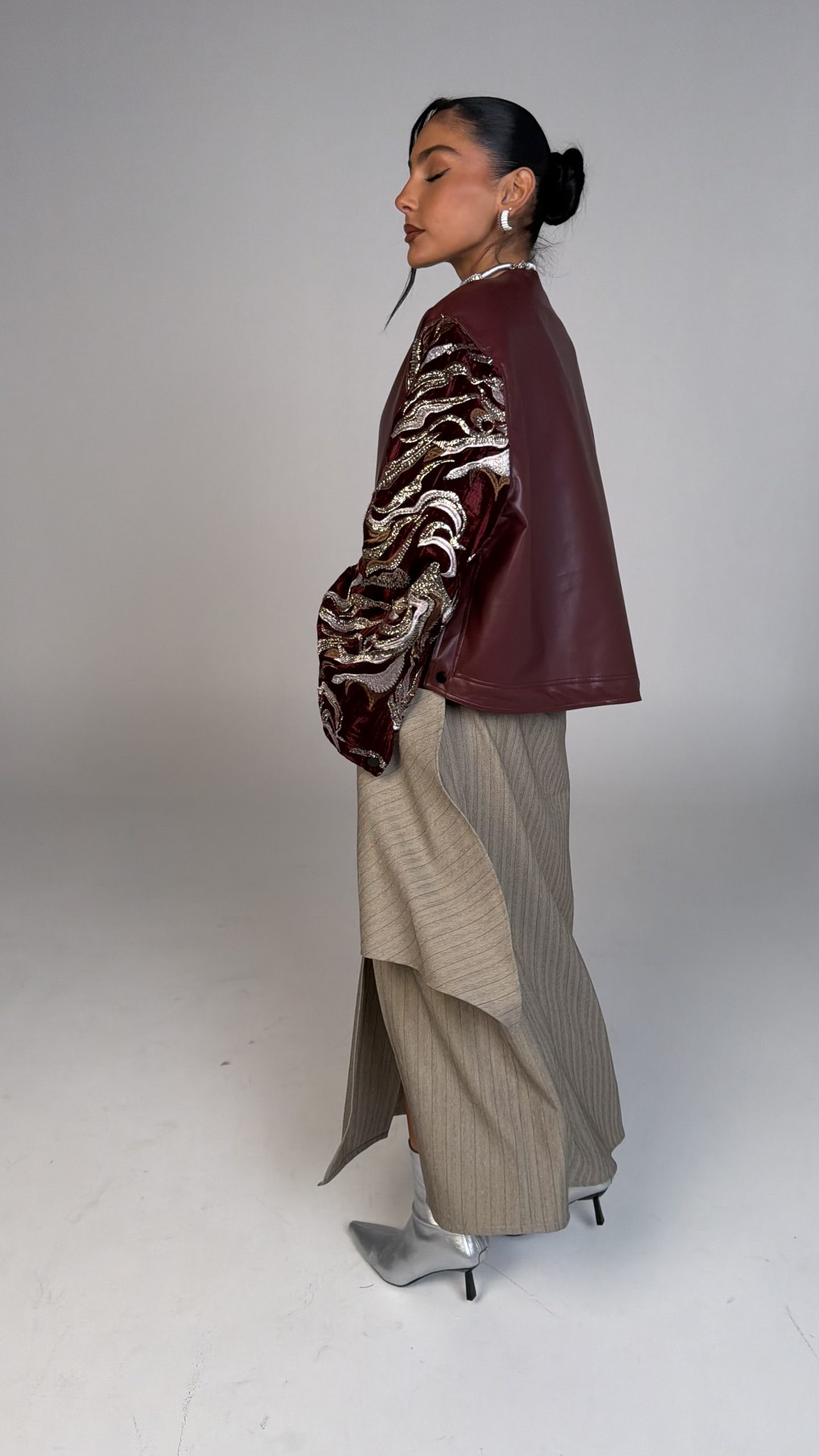 8- Ramadan26 - Image 2