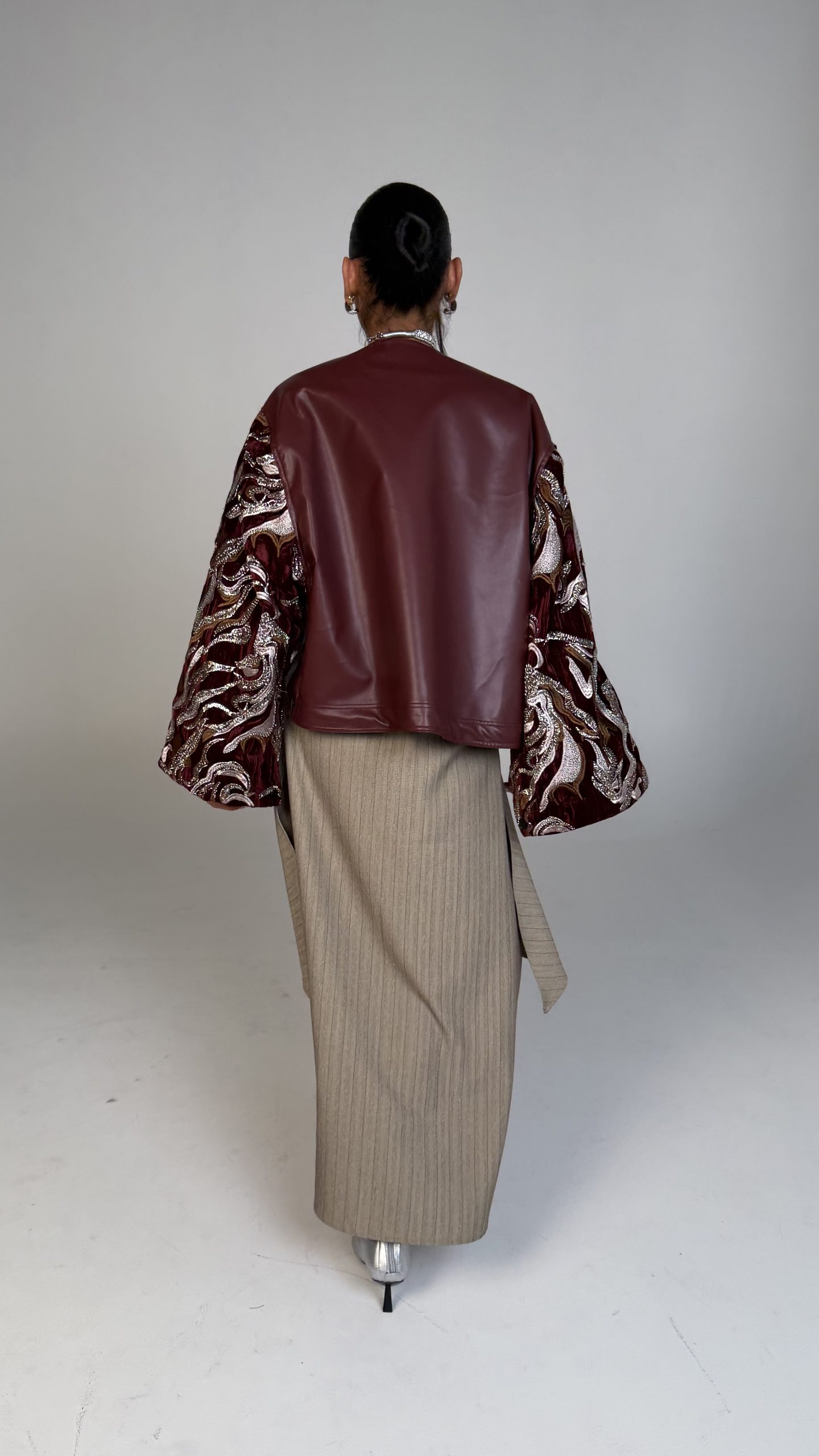 8- Ramadan26 - Image 3