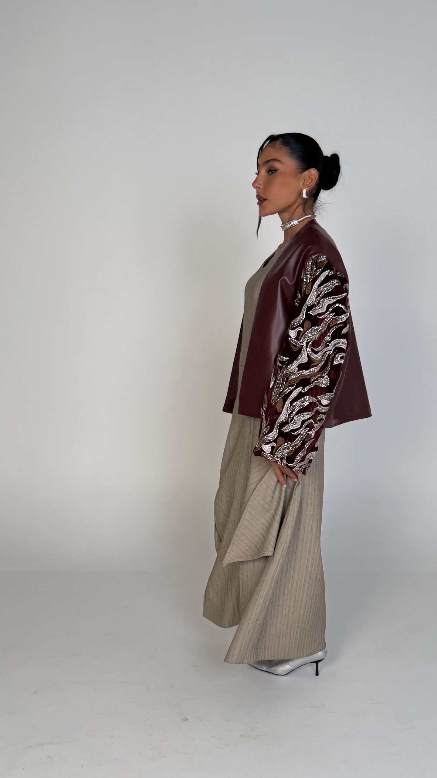 8- Ramadan26 - Image 4