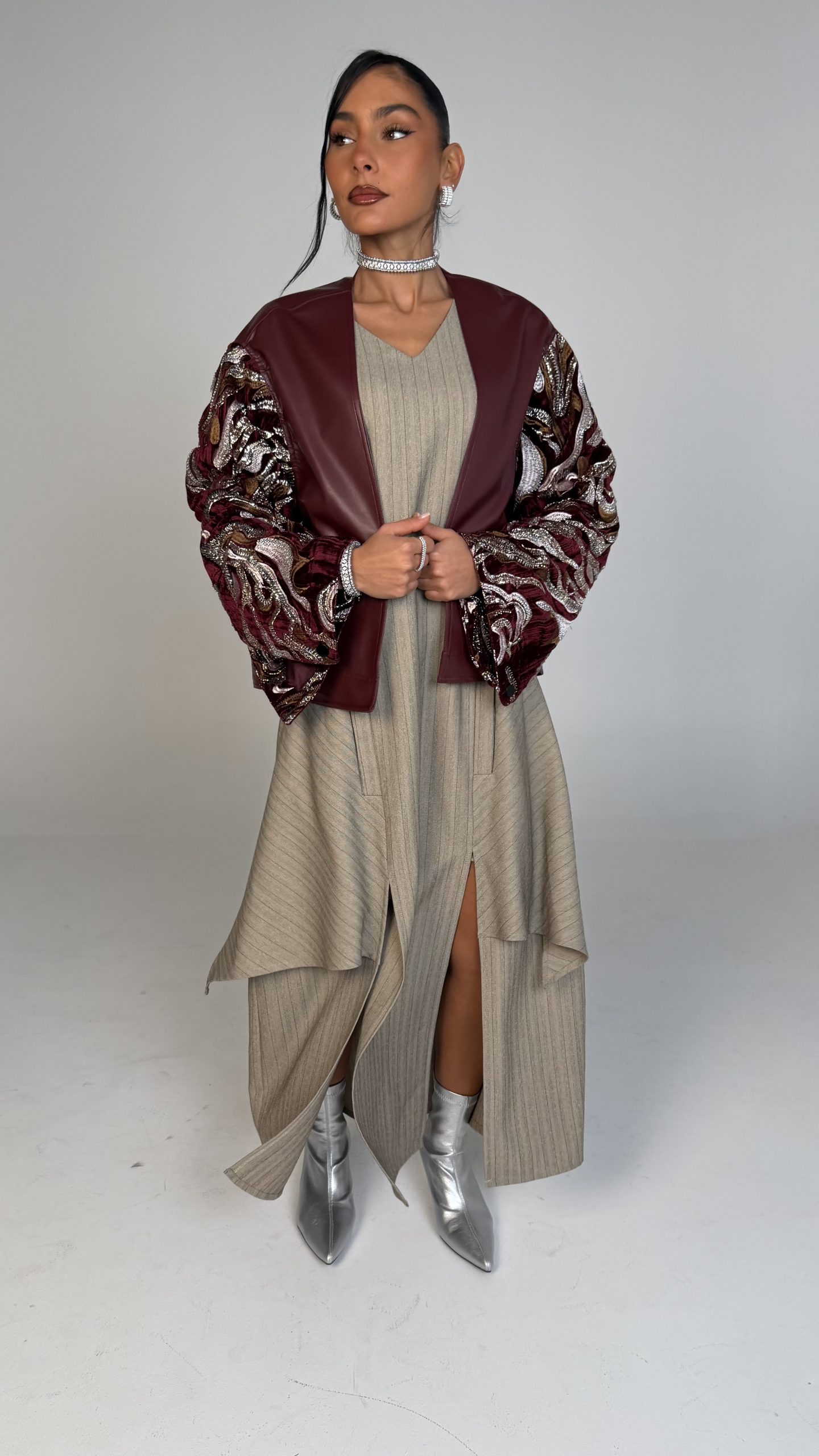 8- Ramadan26 - Image 5