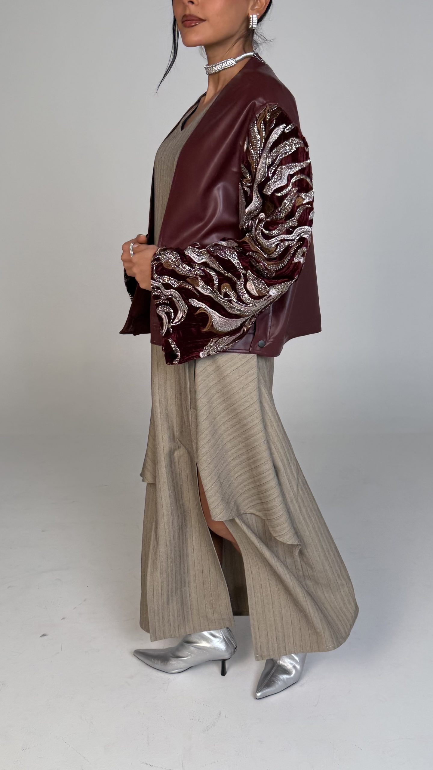 8- Ramadan26 - Image 6