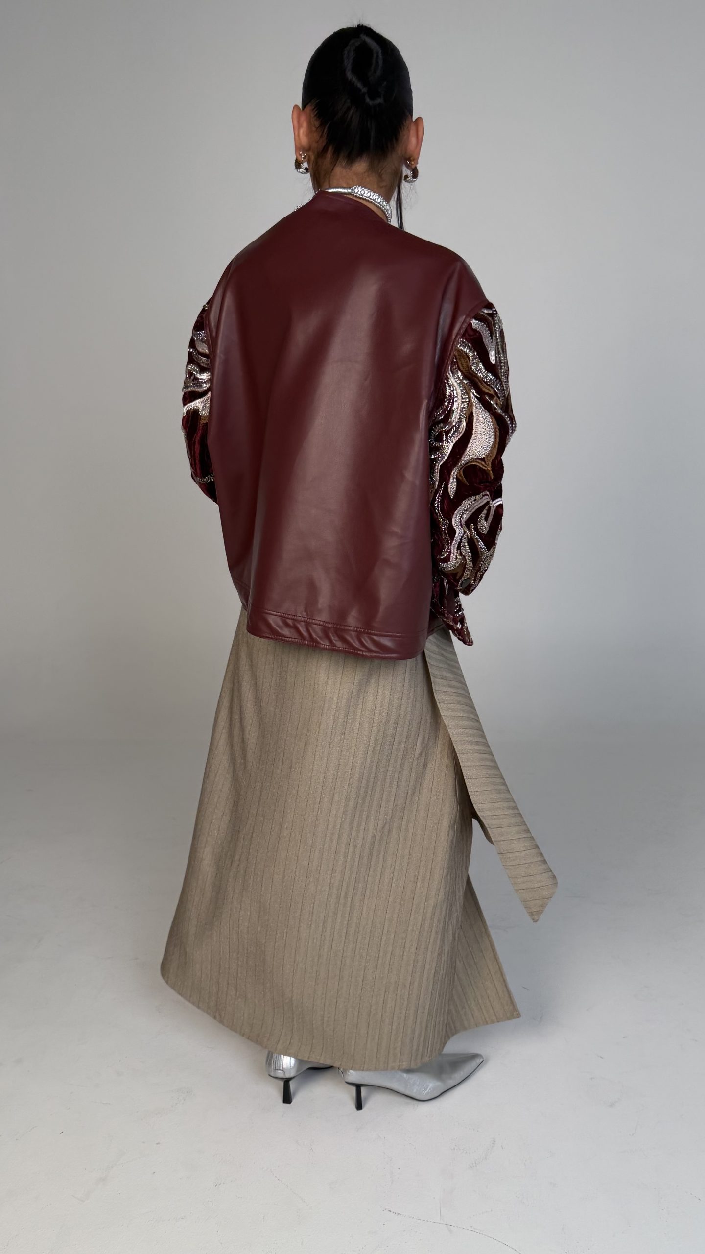 8- Ramadan26 - Image 7