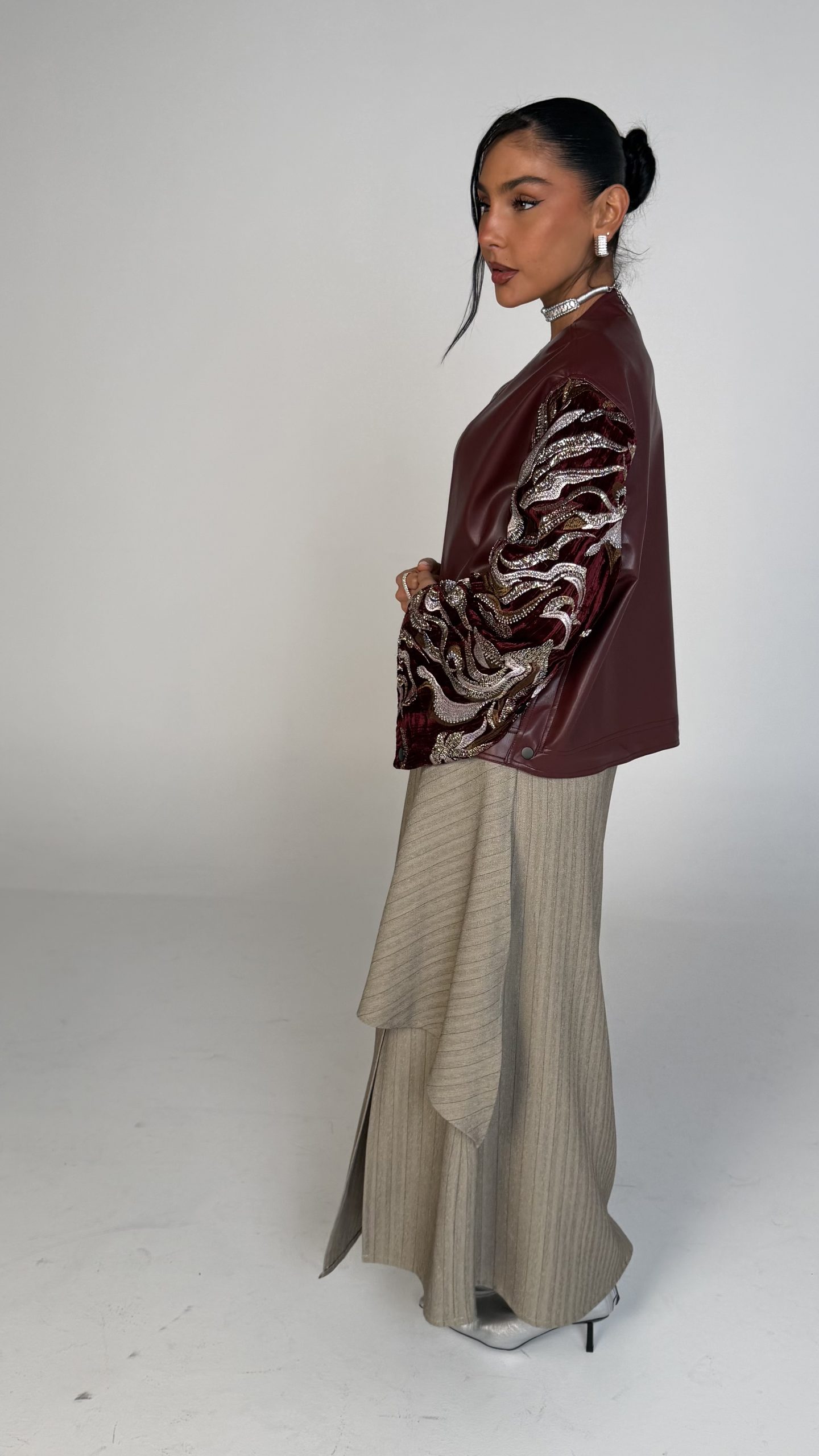 8- Ramadan26 - Image 8