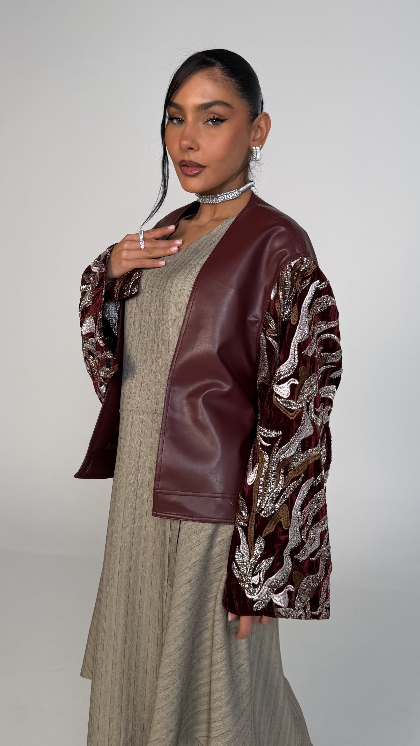 8- Ramadan26 - Image 9