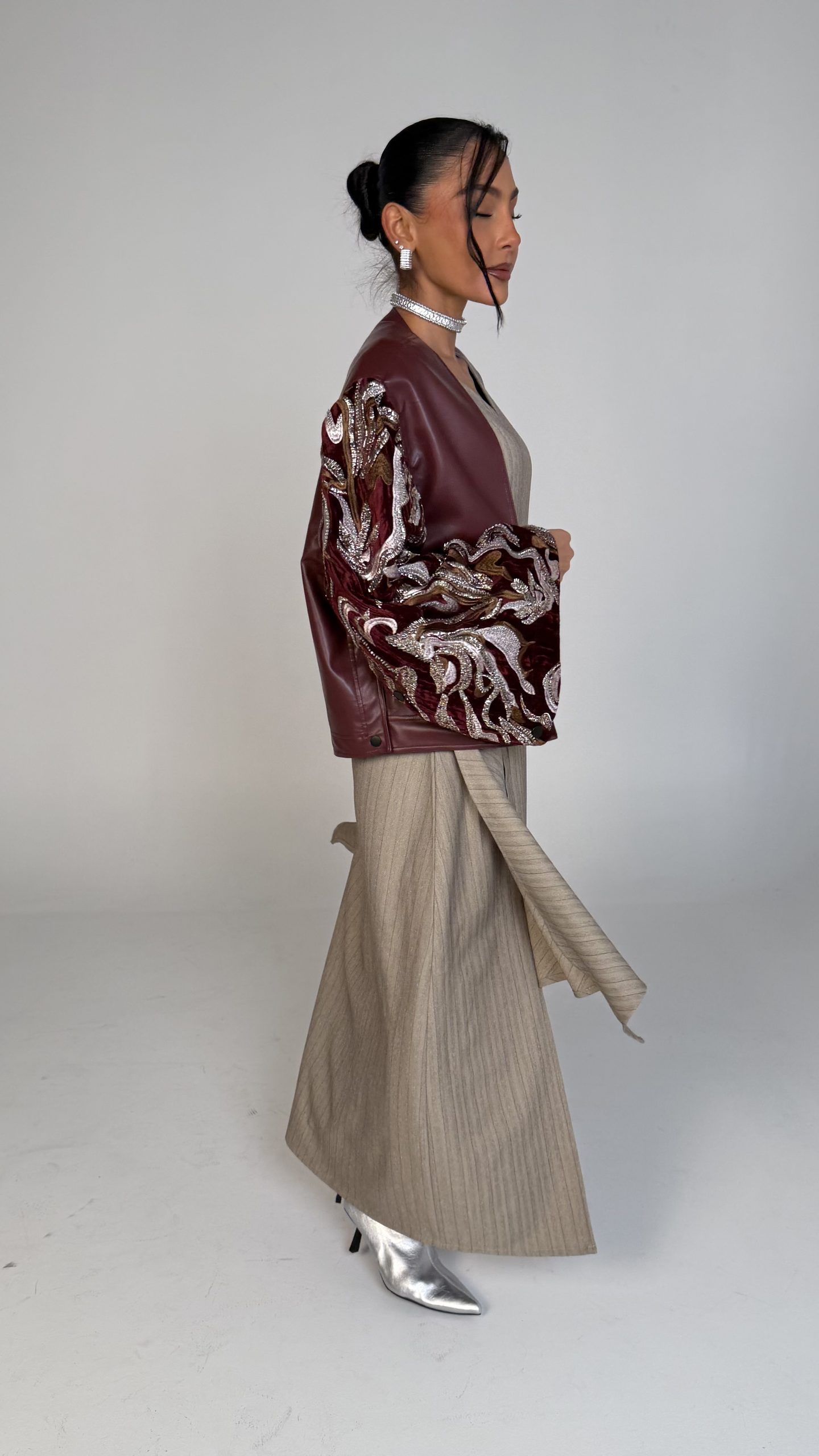 8- Ramadan26 - Image 13