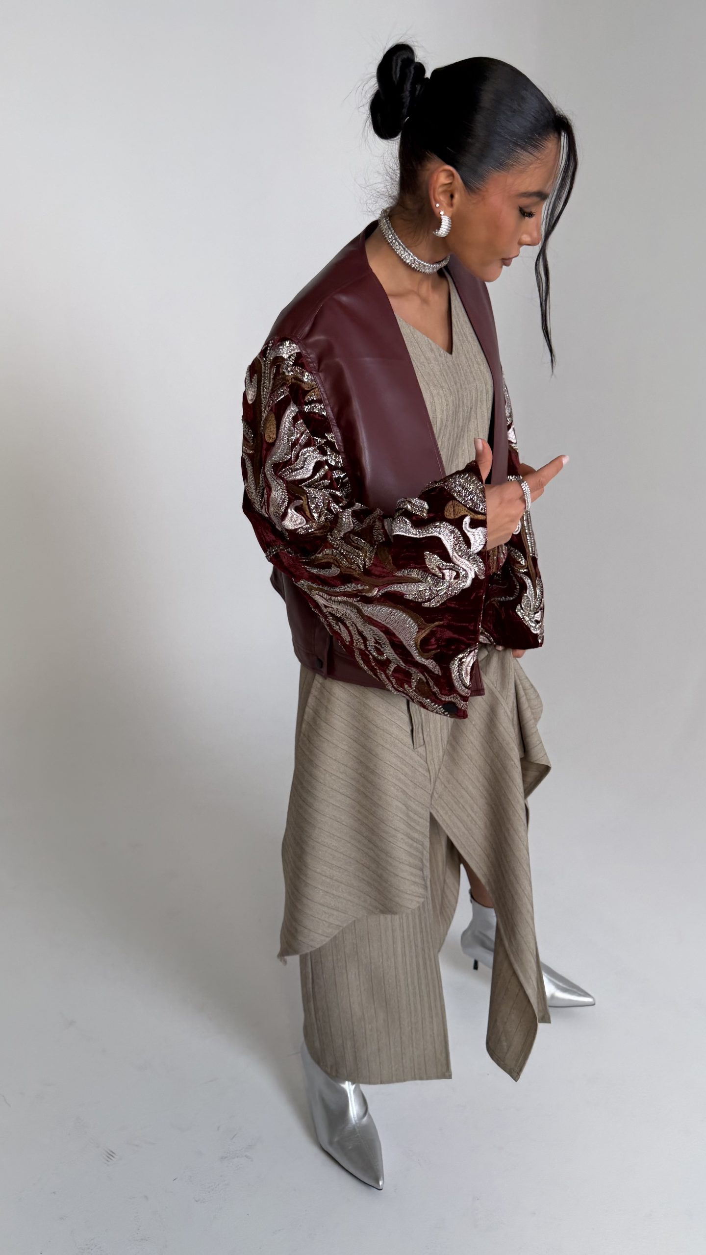 8- Ramadan26 - Image 15