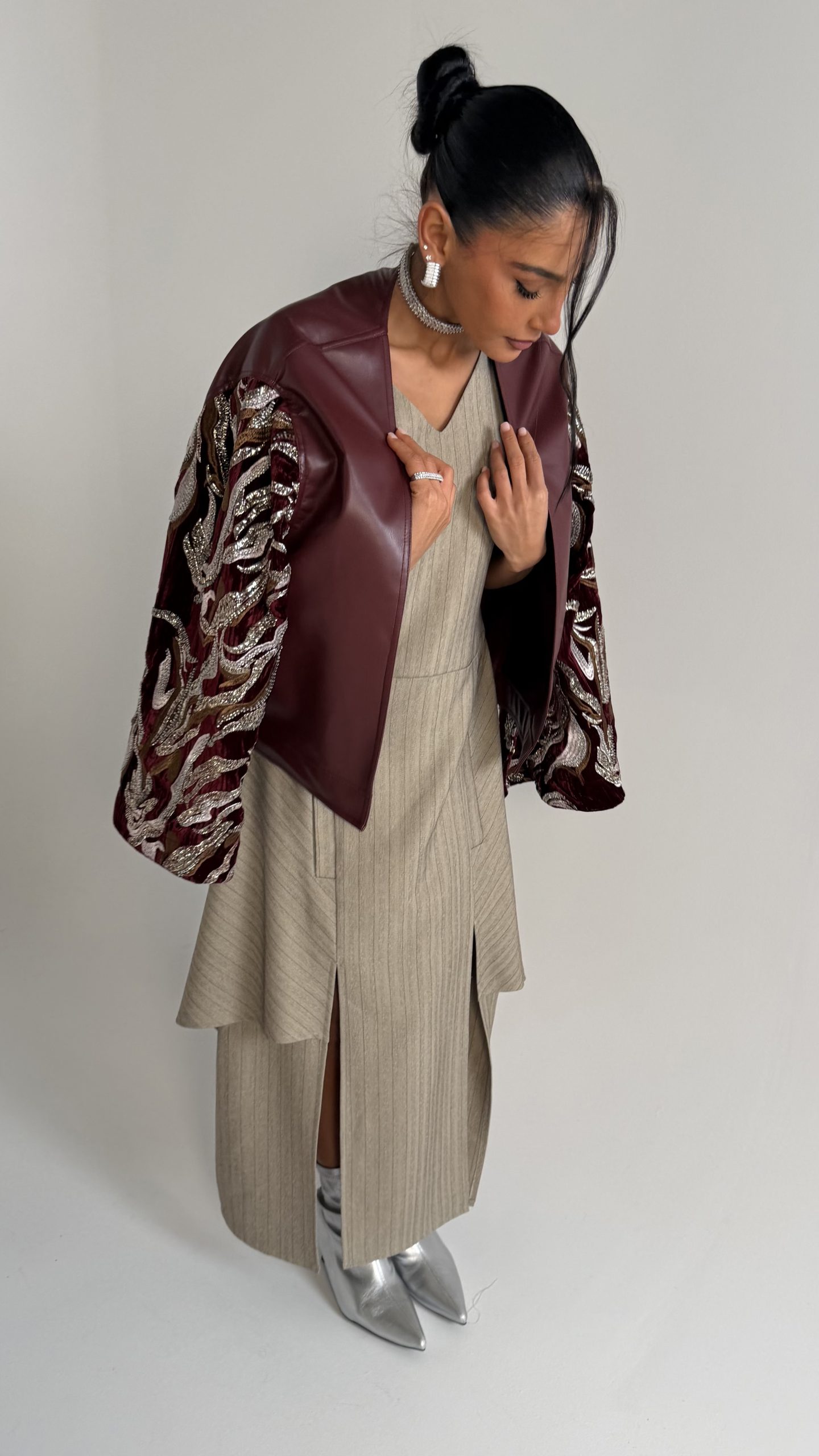 8- Ramadan26 - Image 16