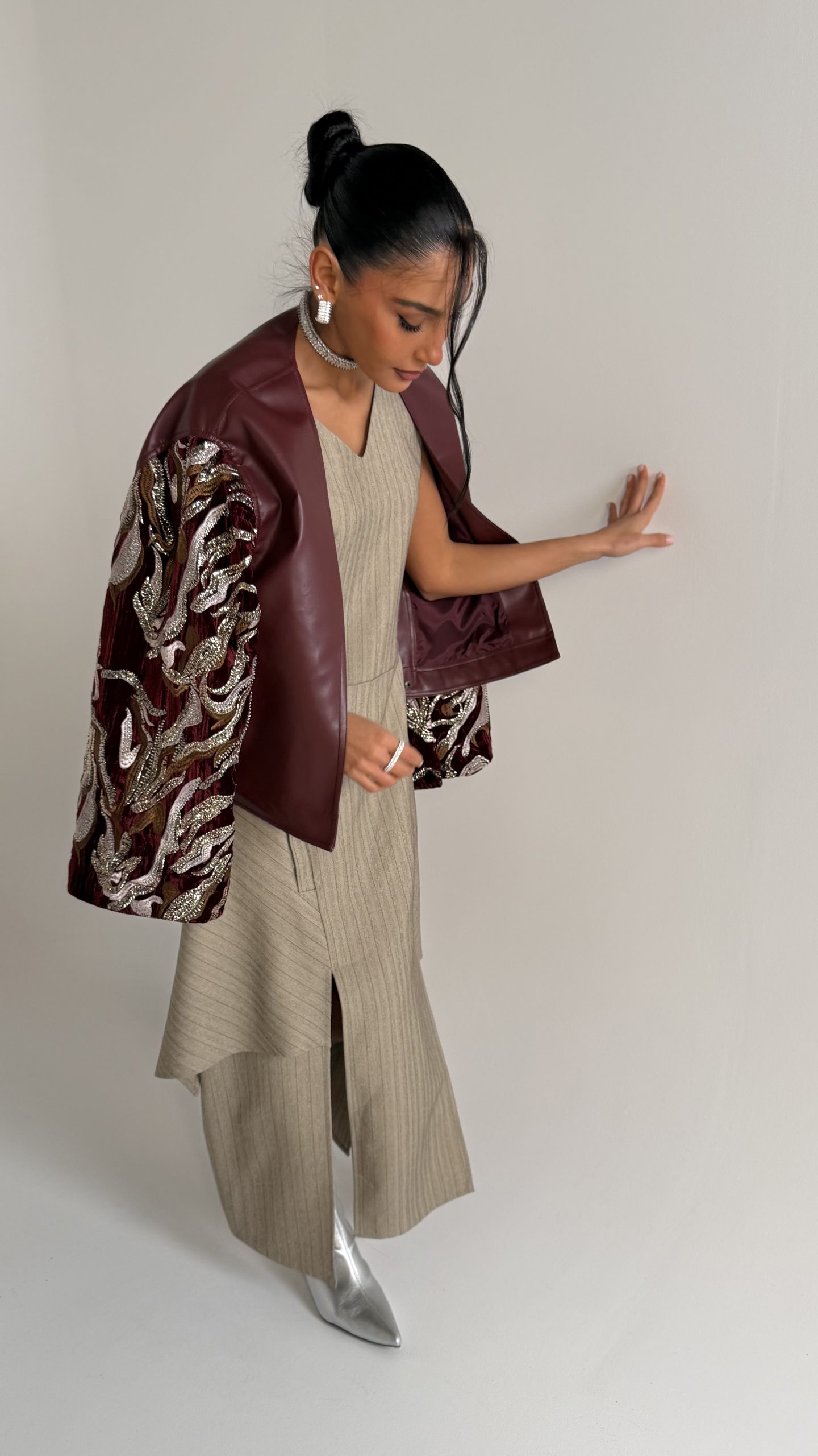 8- Ramadan26 - Image 17