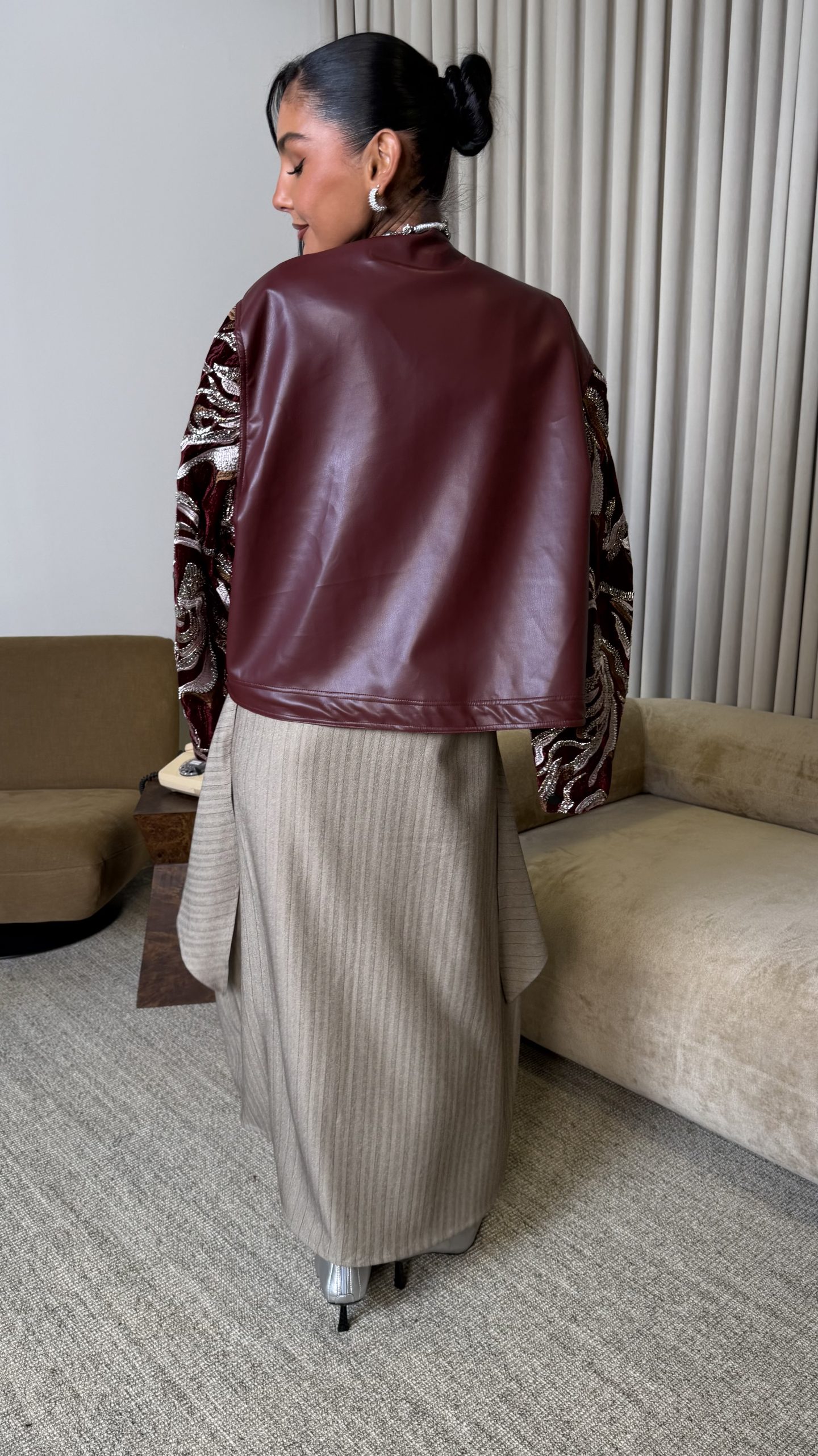 8- Ramadan26 - Image 19