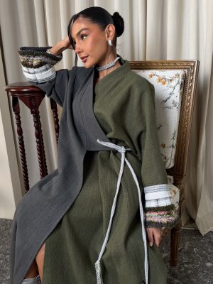 Alternative view of 9- Ramadan26