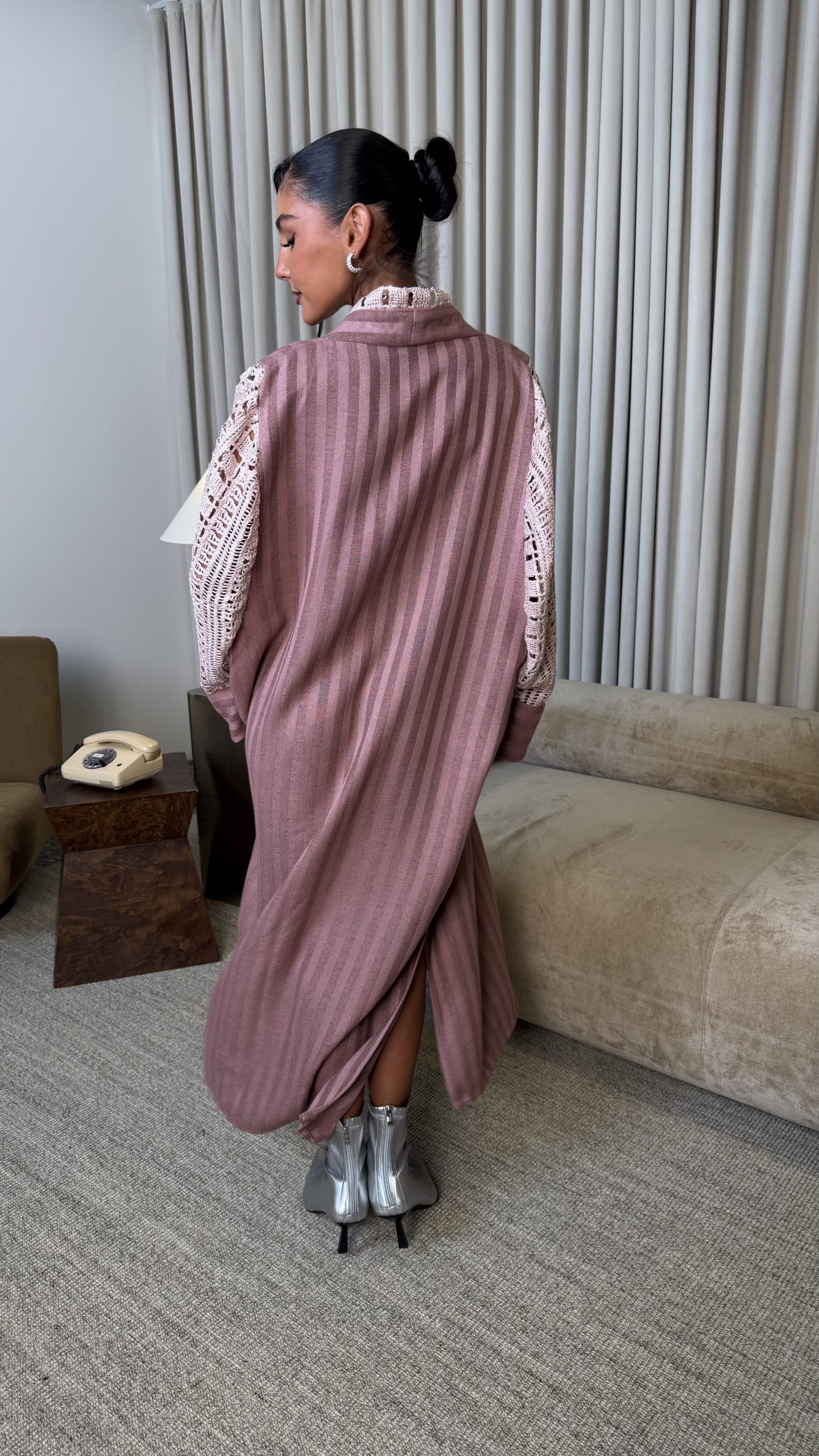 10- Ramadan26 - Image 17