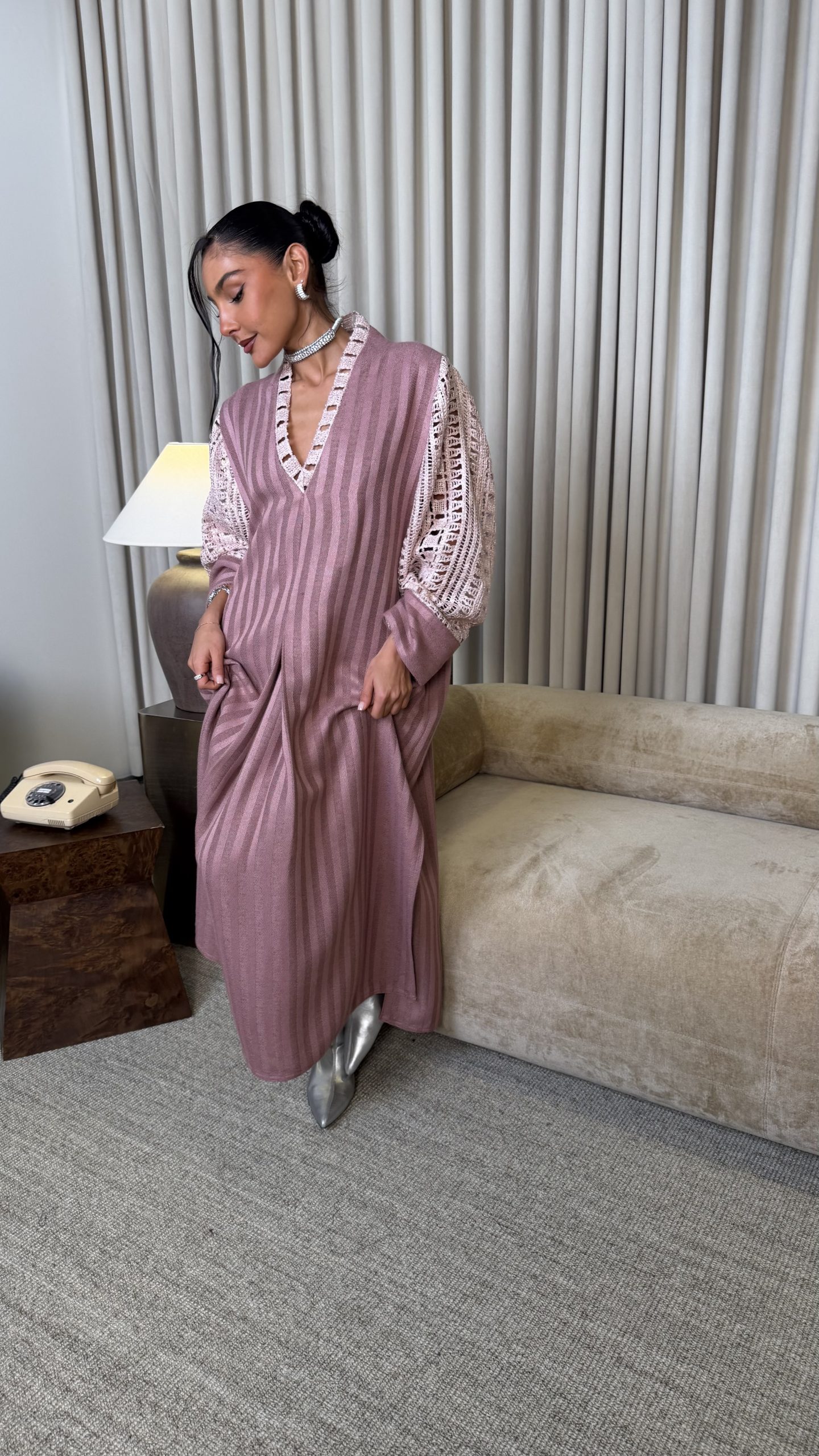 10- Ramadan26 - Image 10