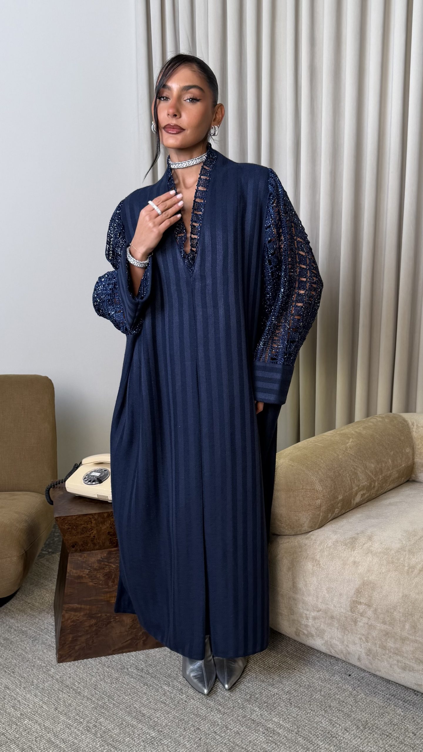 10- Ramadan26 - Image 11