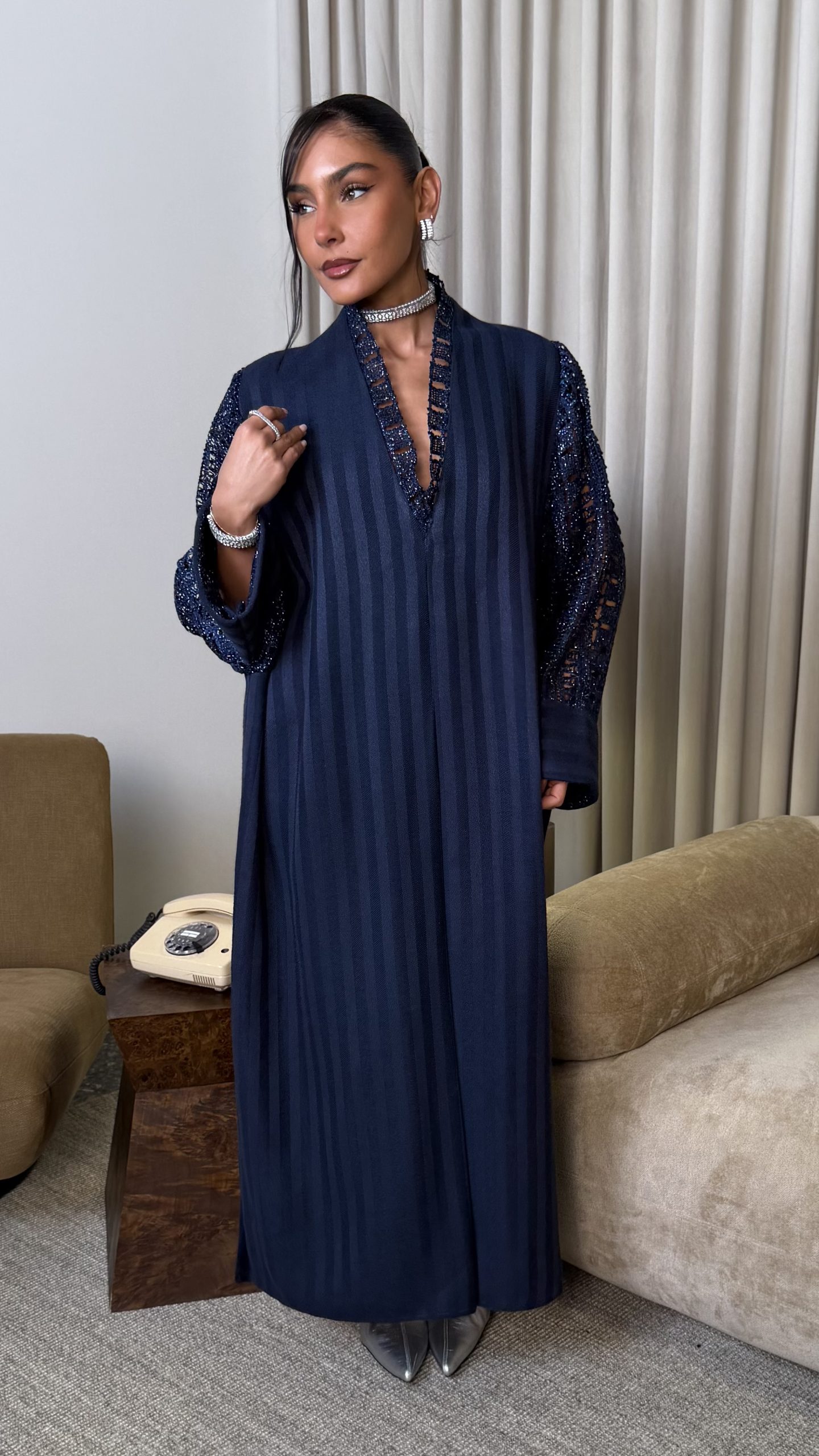 10- Ramadan26 - Image 6