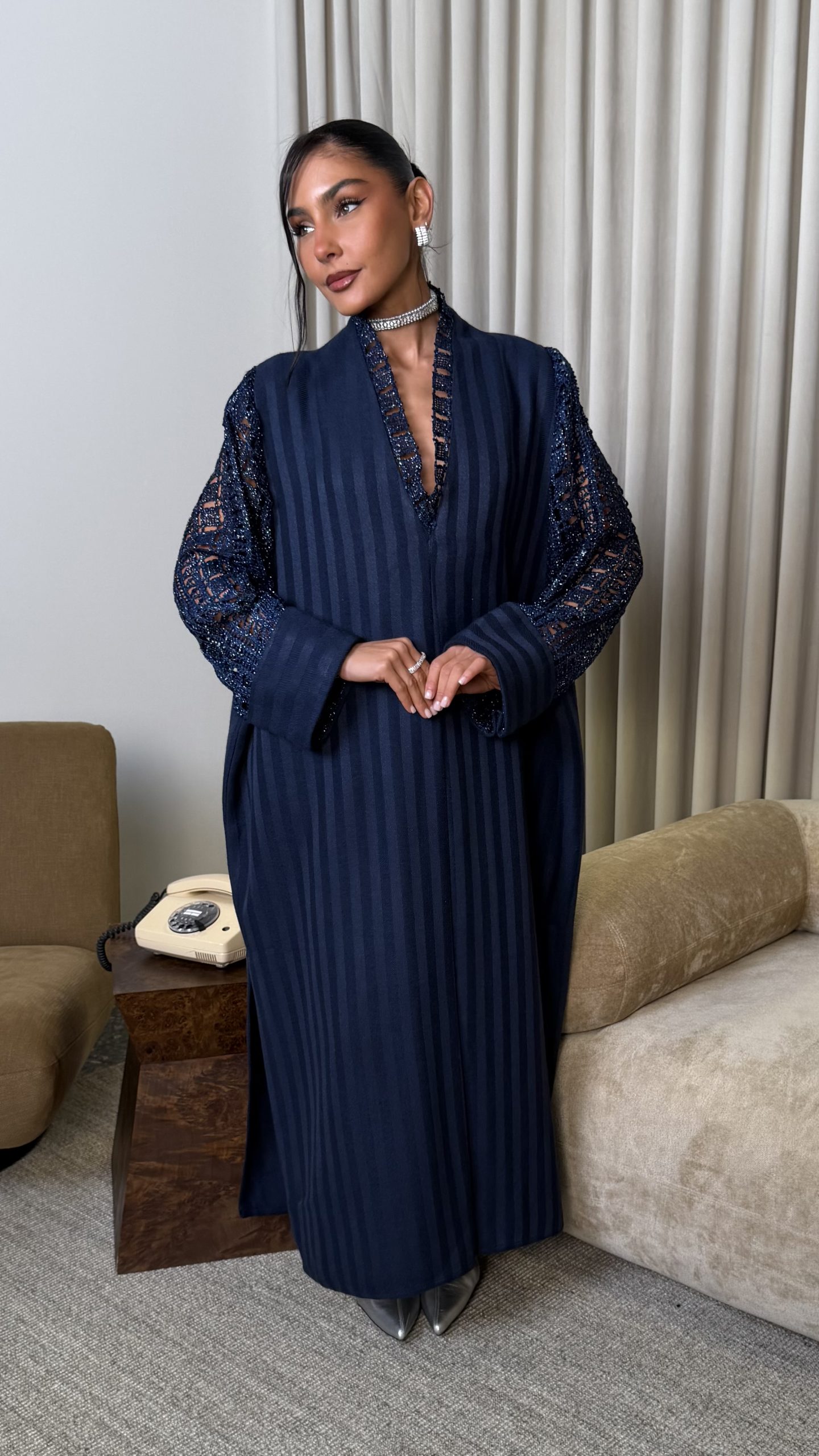 10- Ramadan26 - Image 14