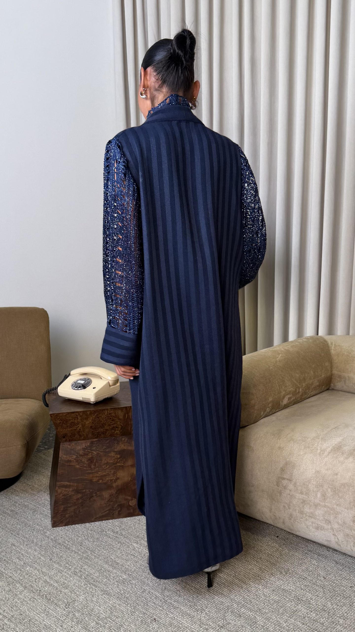 10- Ramadan26 - Image 15