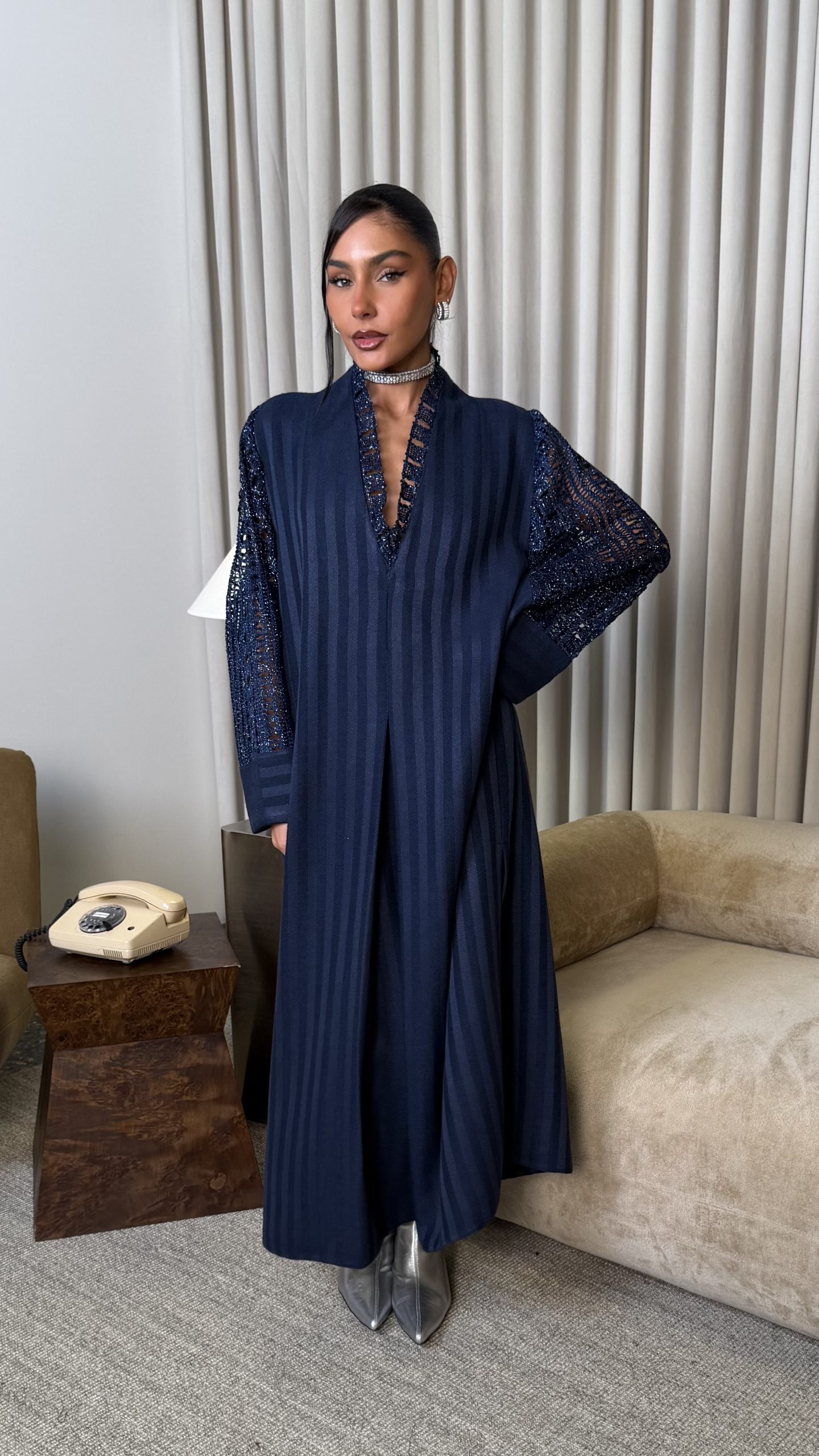 10- Ramadan26 - Image 9