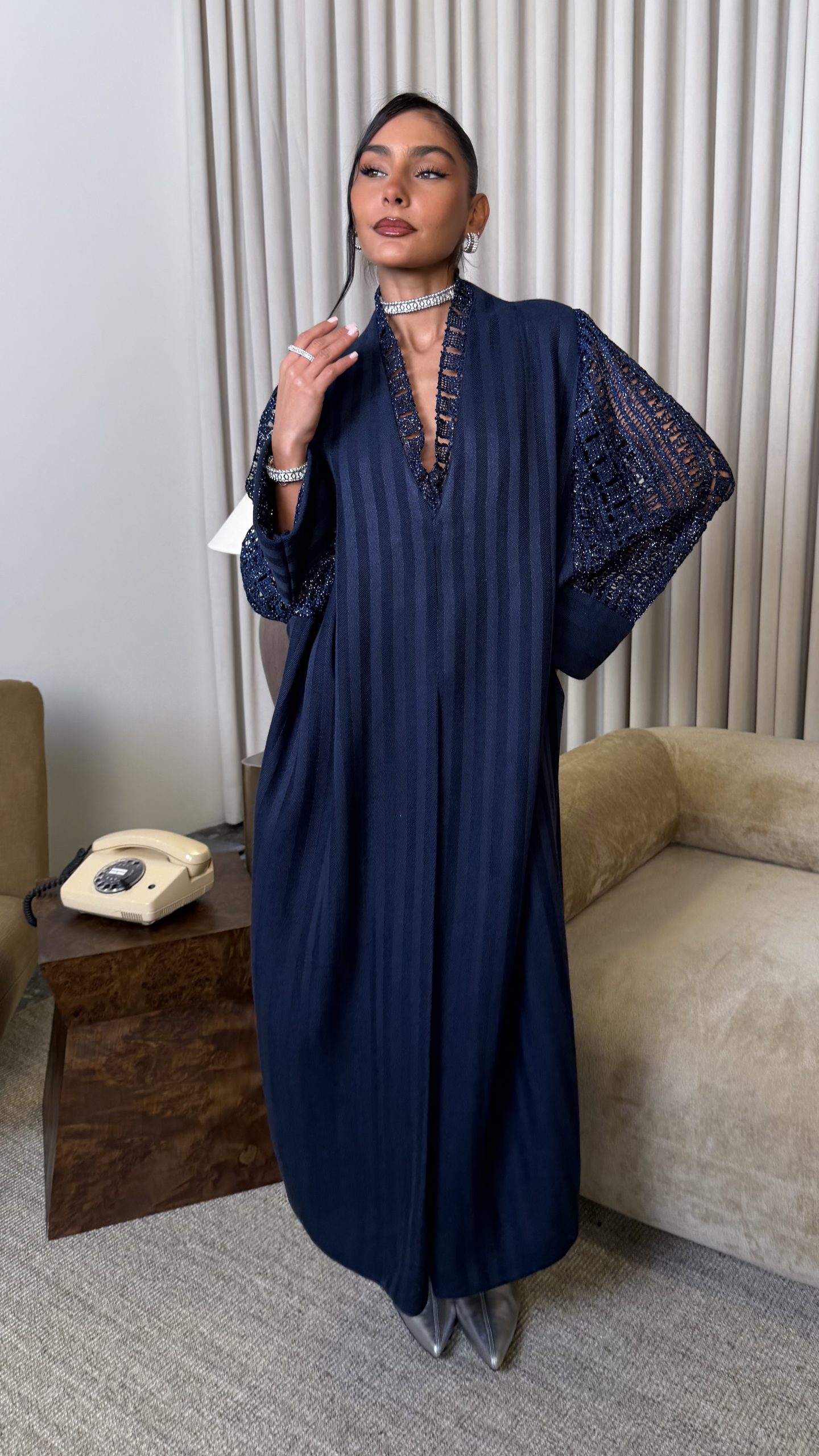 10- Ramadan26 - Image 13