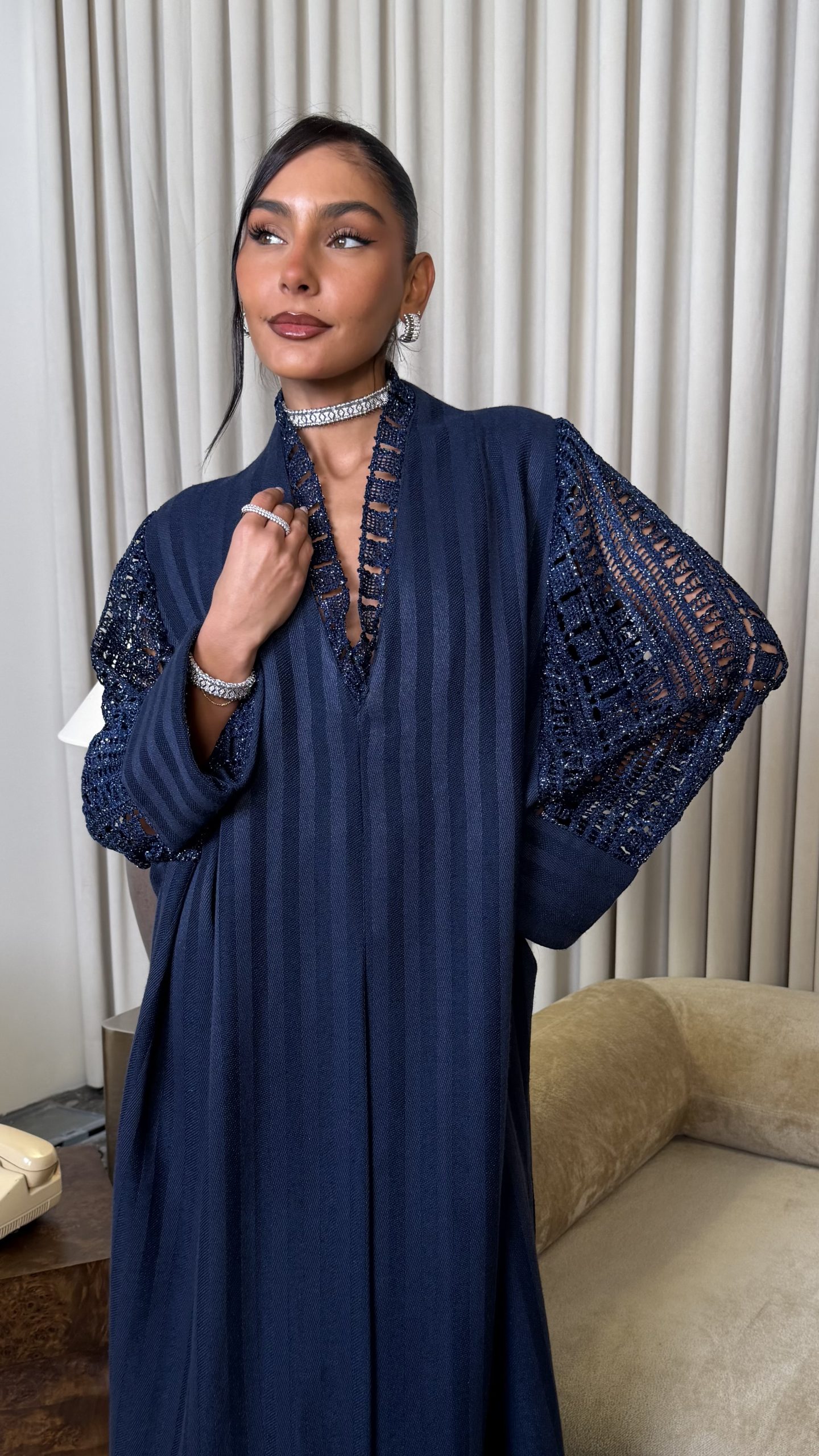 10- Ramadan26 - Image 4