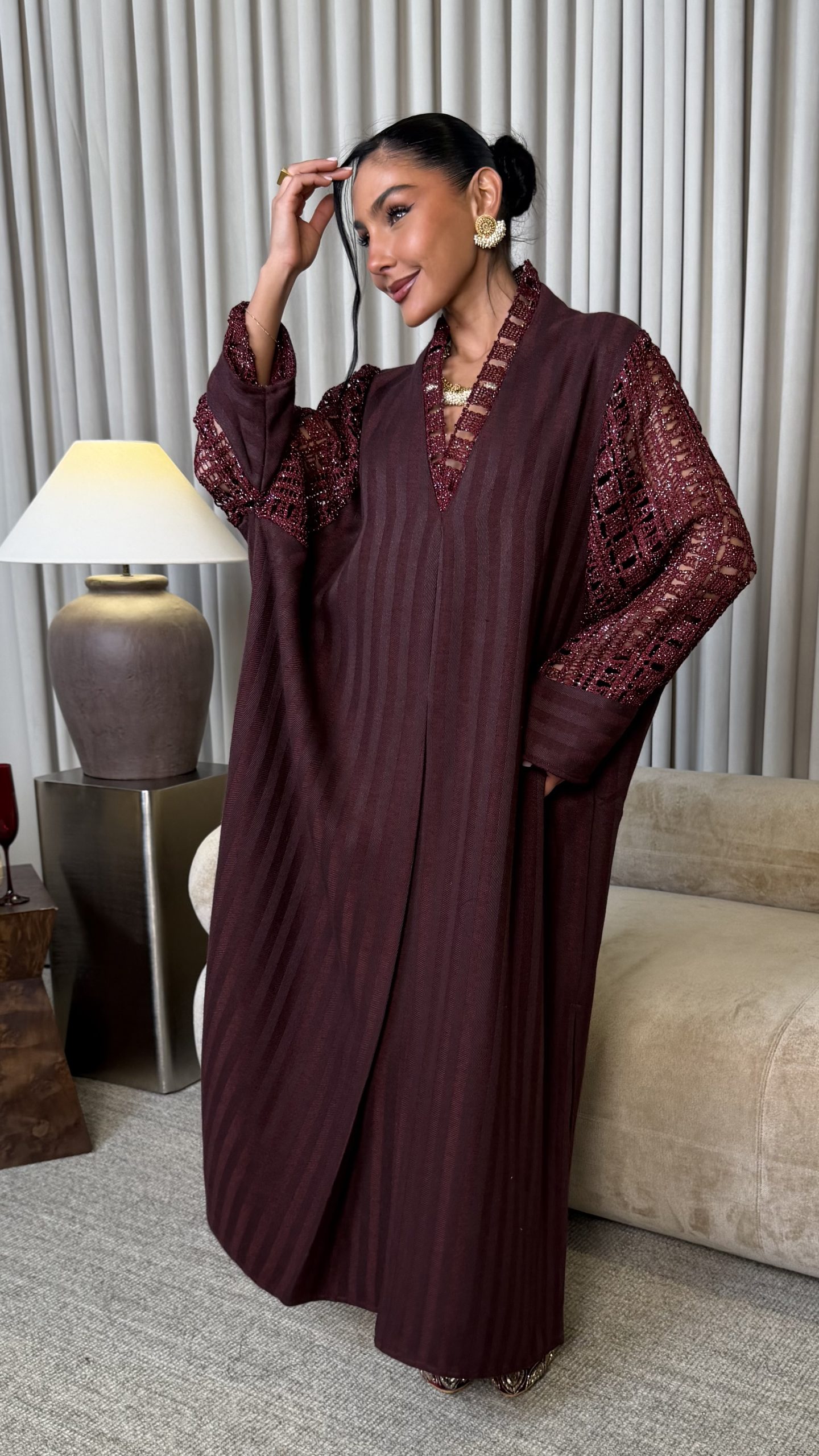 10- Ramadan26 - Image 12