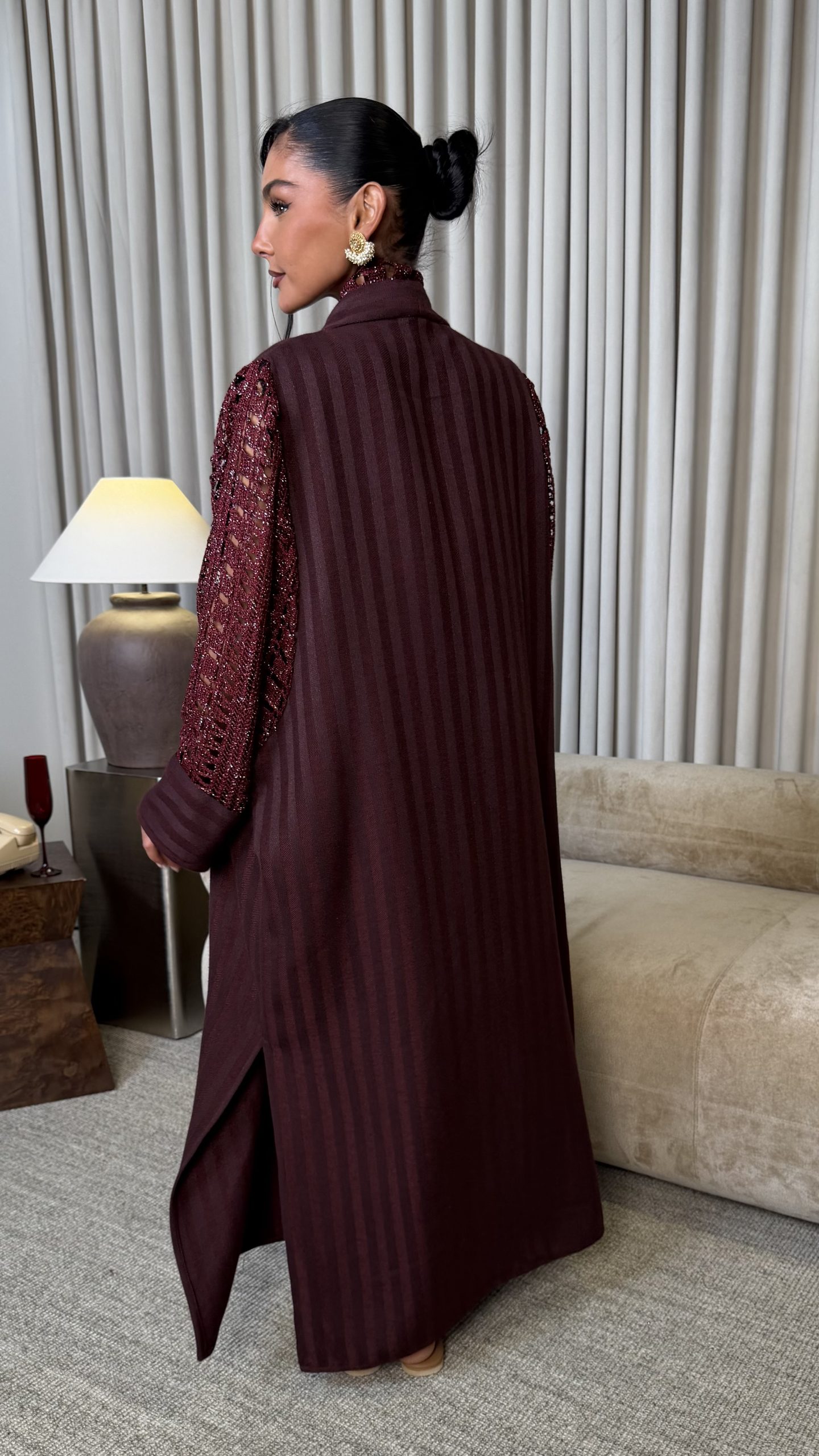 10- Ramadan26 - Image 8