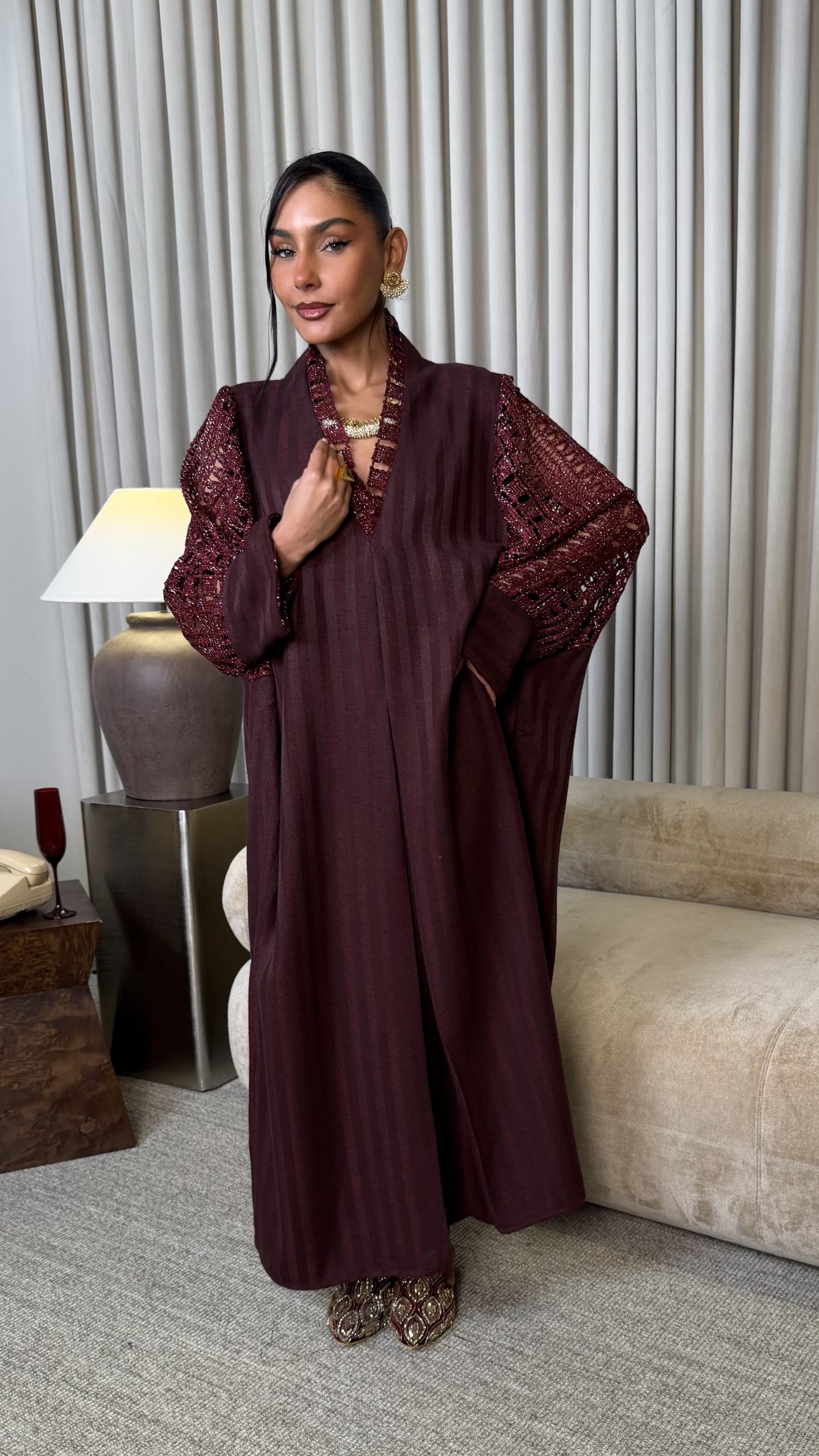 10- Ramadan26 - Image 3