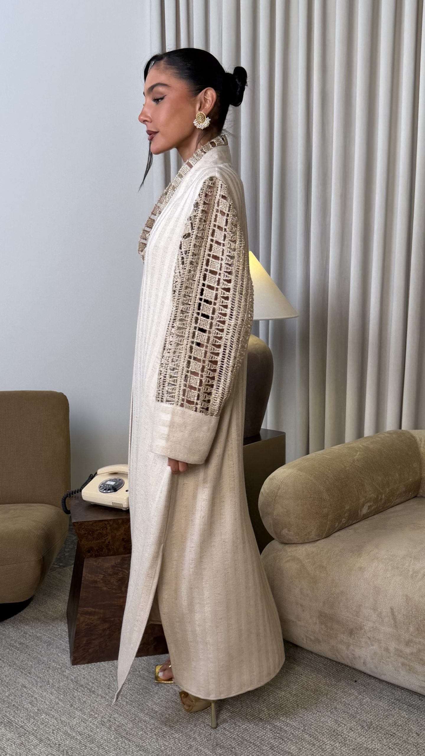 10- Ramadan26 - Image 7